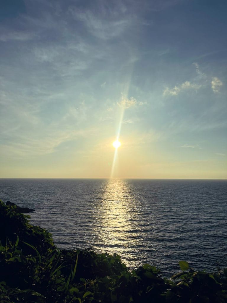 「川派？海派？」07/23(水) 03:21 | 一ノ瀬 みさき★HIGH CLASSの写メ