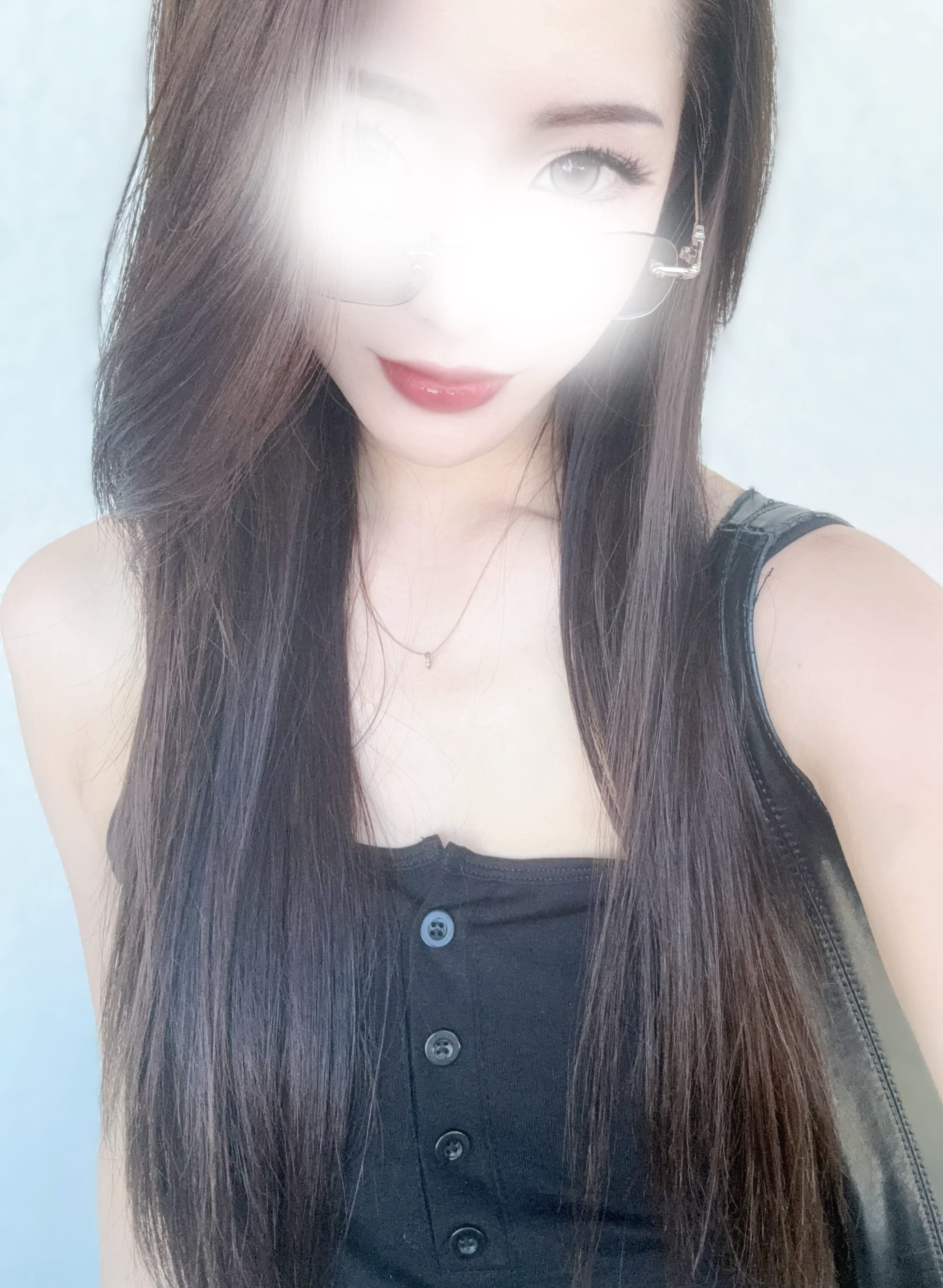 「出勤♡」07/23(水) 10:21 | あいり【プレミア】の写メ