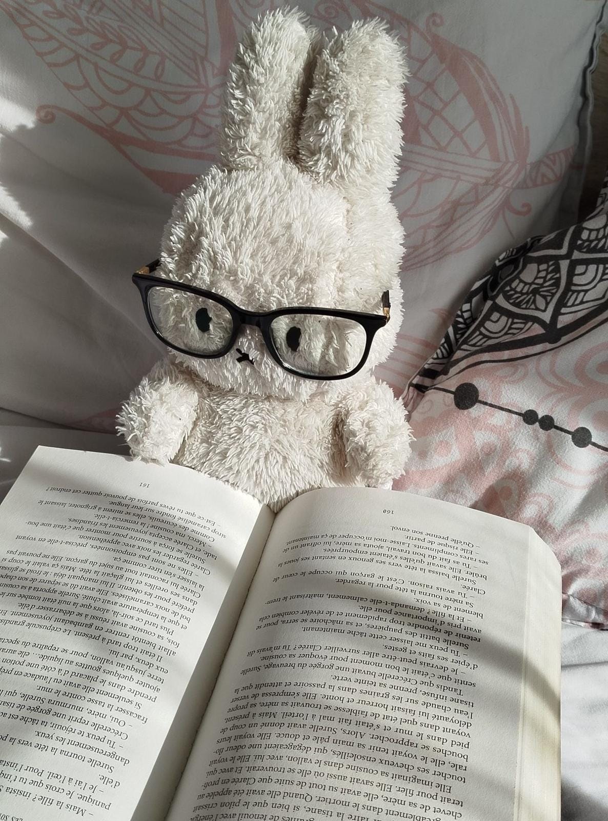 「何事も挑戦っ(๑˃̵ᴗ˂̵)وﾖｼ!」07/23(水) 18:39 | 一ノ瀬 みさき★HIGH CLASSの写メ