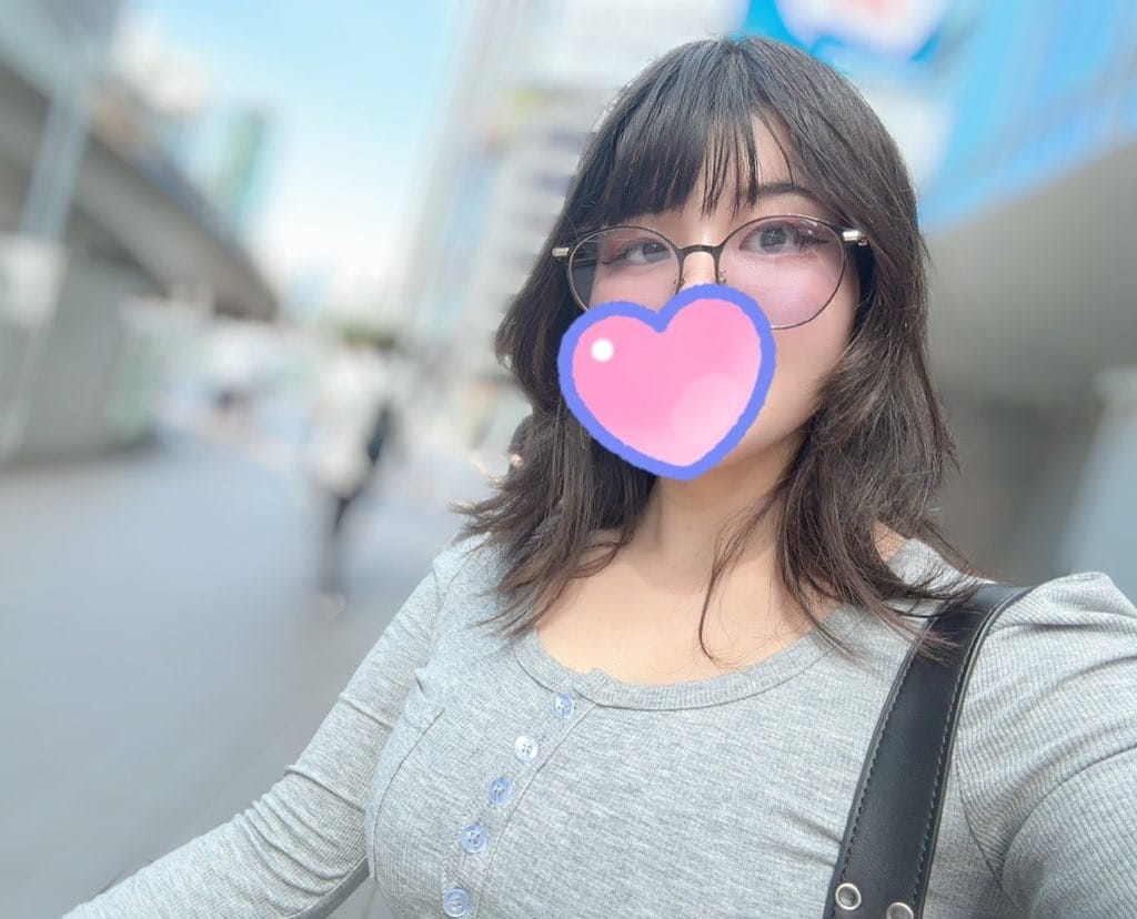 「」07/23(水) 18:41 | みずの写メ