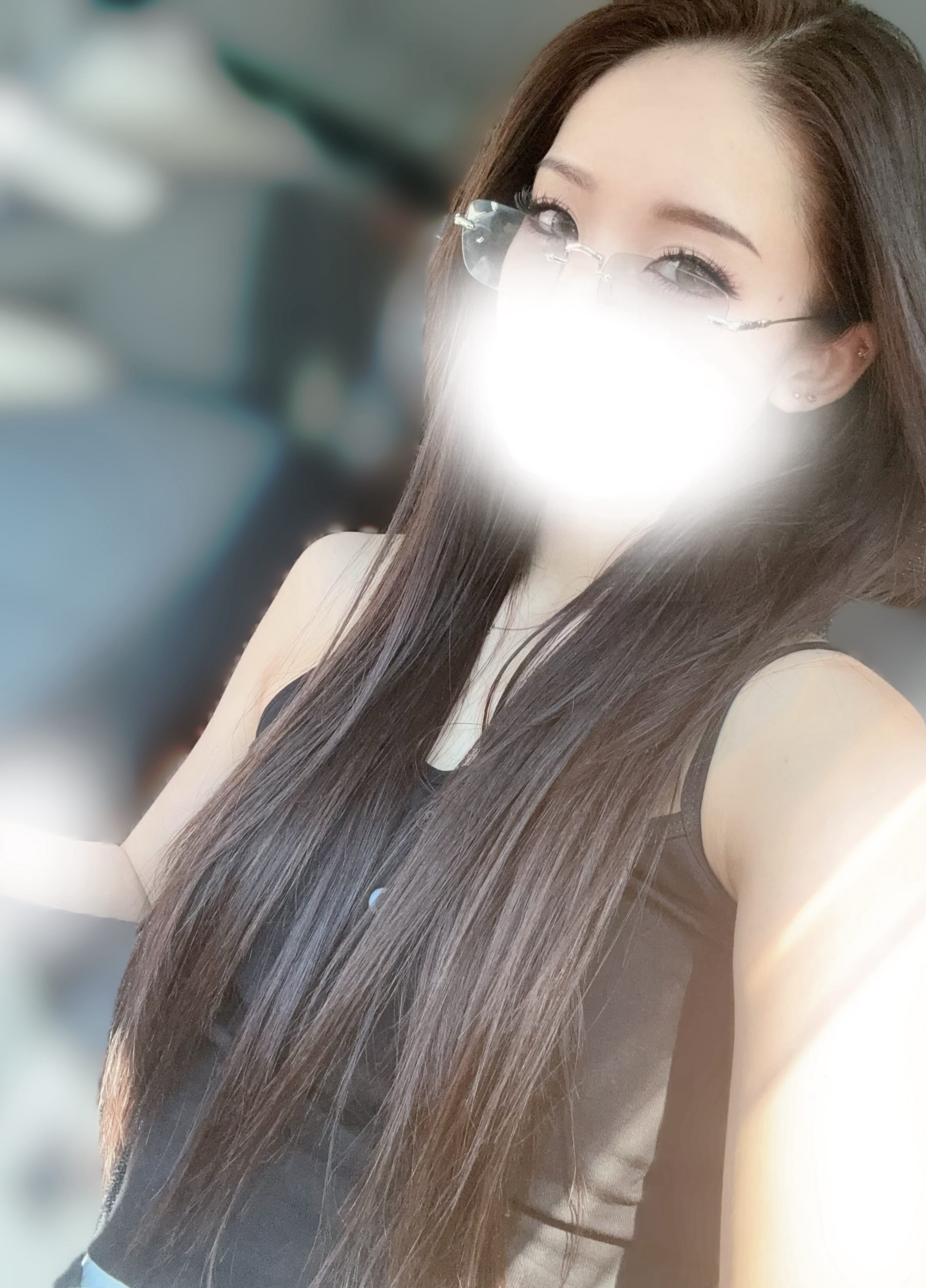 「お礼♡」07/23(水) 19:14 | あいり【プレミア】の写メ