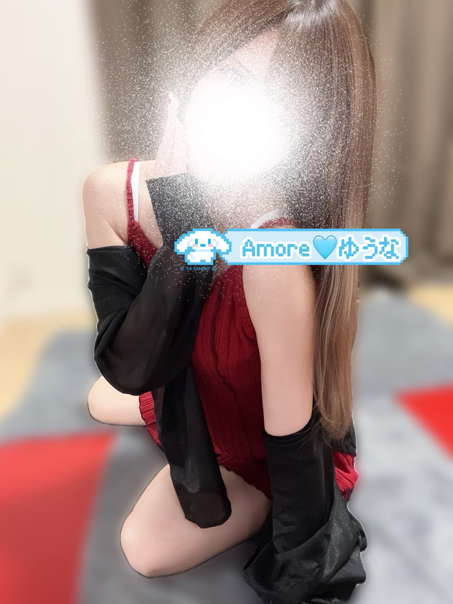 「はっぴー♡♡」07/23(水) 21:09 | ゆうなの写メ