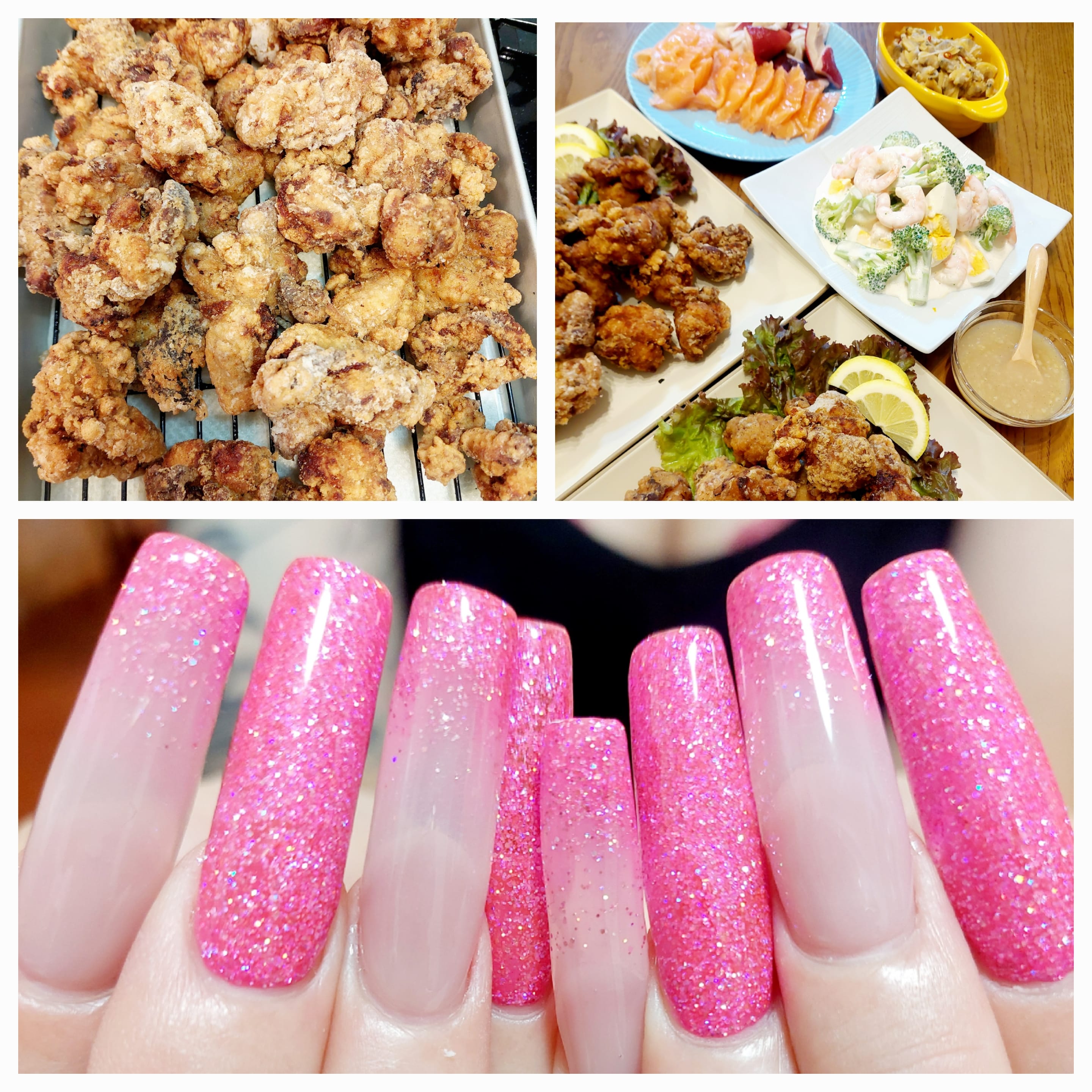 「出勤しました♪」07/24(木) 20:01 | 世川の写メ