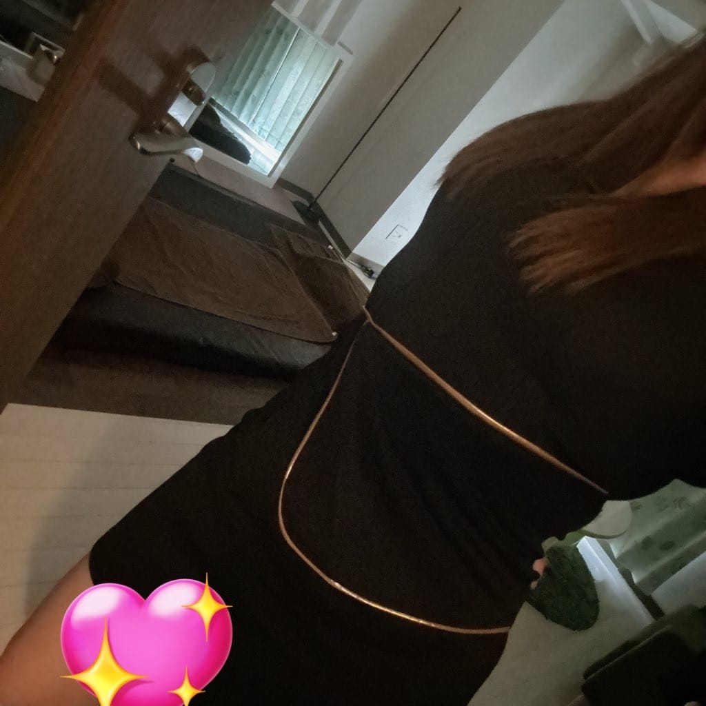 「今週の出勤予定♪」07/24(木) 20:20 | つばさの写メ