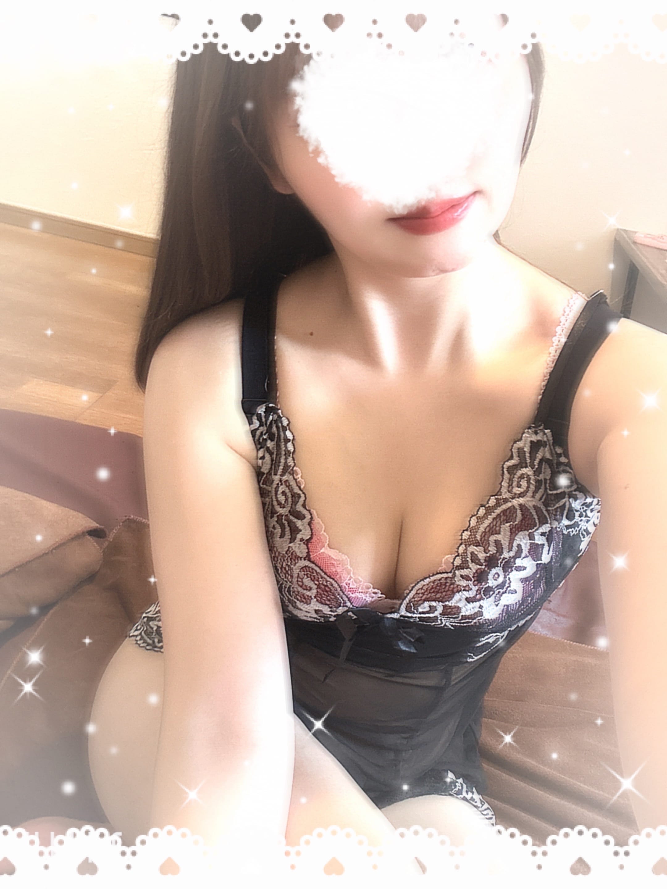 「おはよん」07/25(金) 10:59 | 『　初美・はつみ　』♡Sの写メ日記