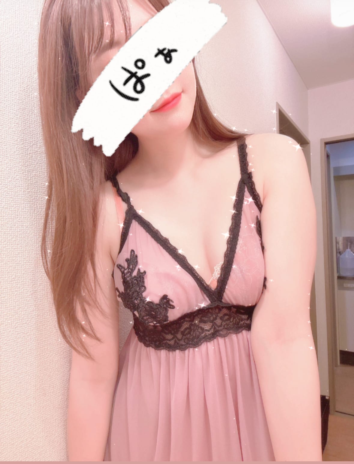 「14時〜19時まで！」07/25(金) 13:36 | 七星〜ななせの写メ日記