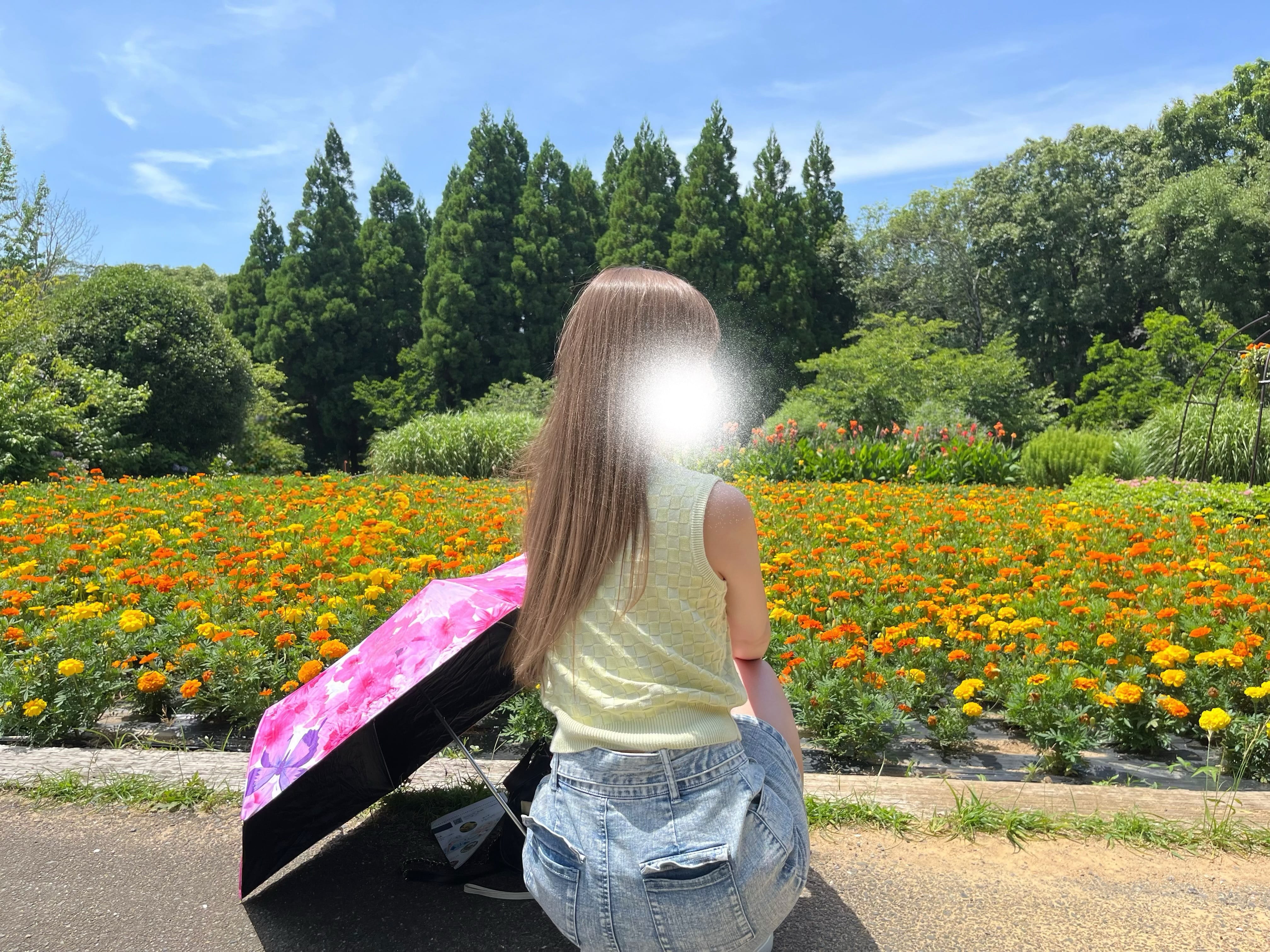 「週末〜♡」07/25(金) 20:31 | ゆうなの写メ