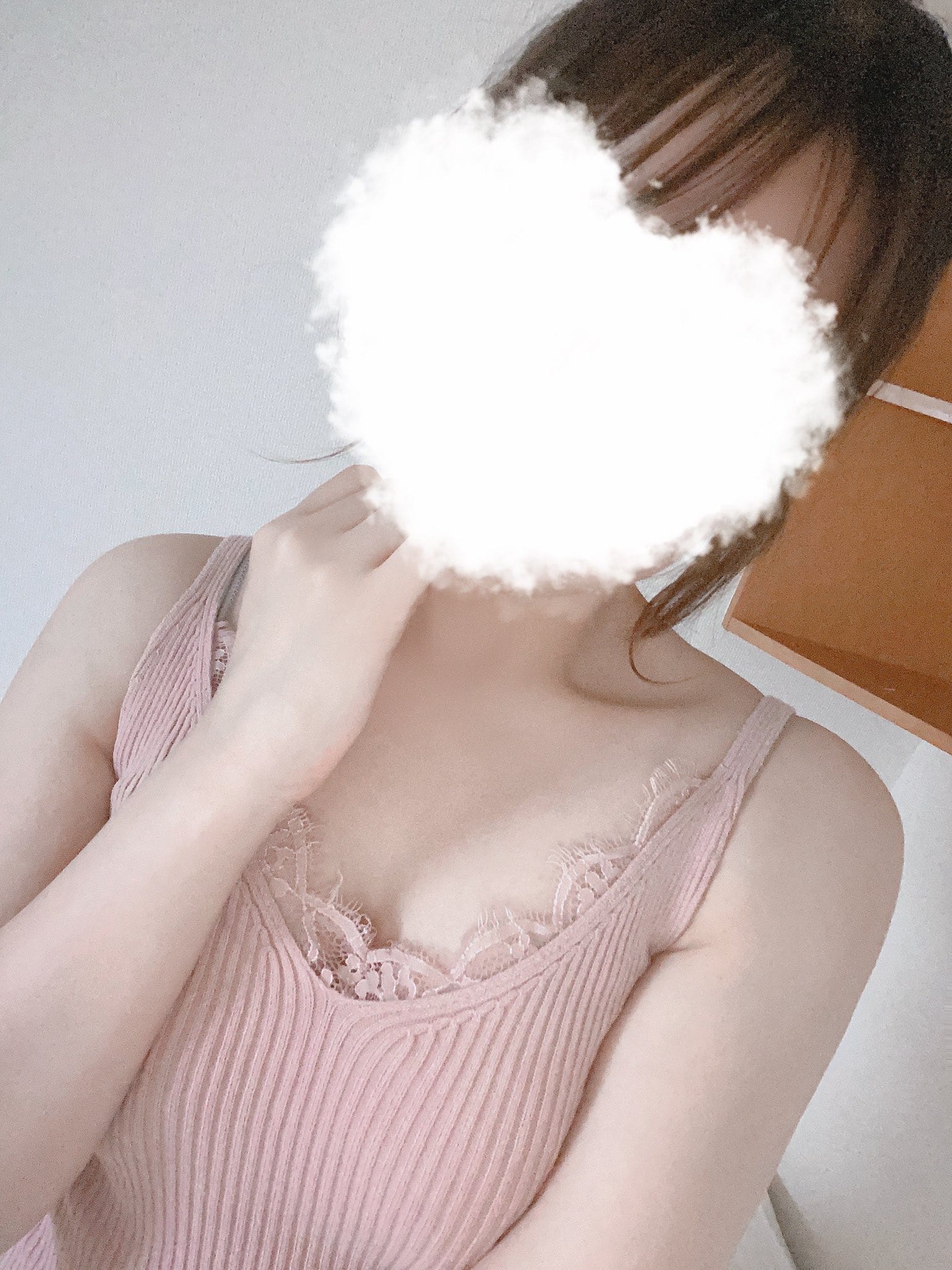 にこ