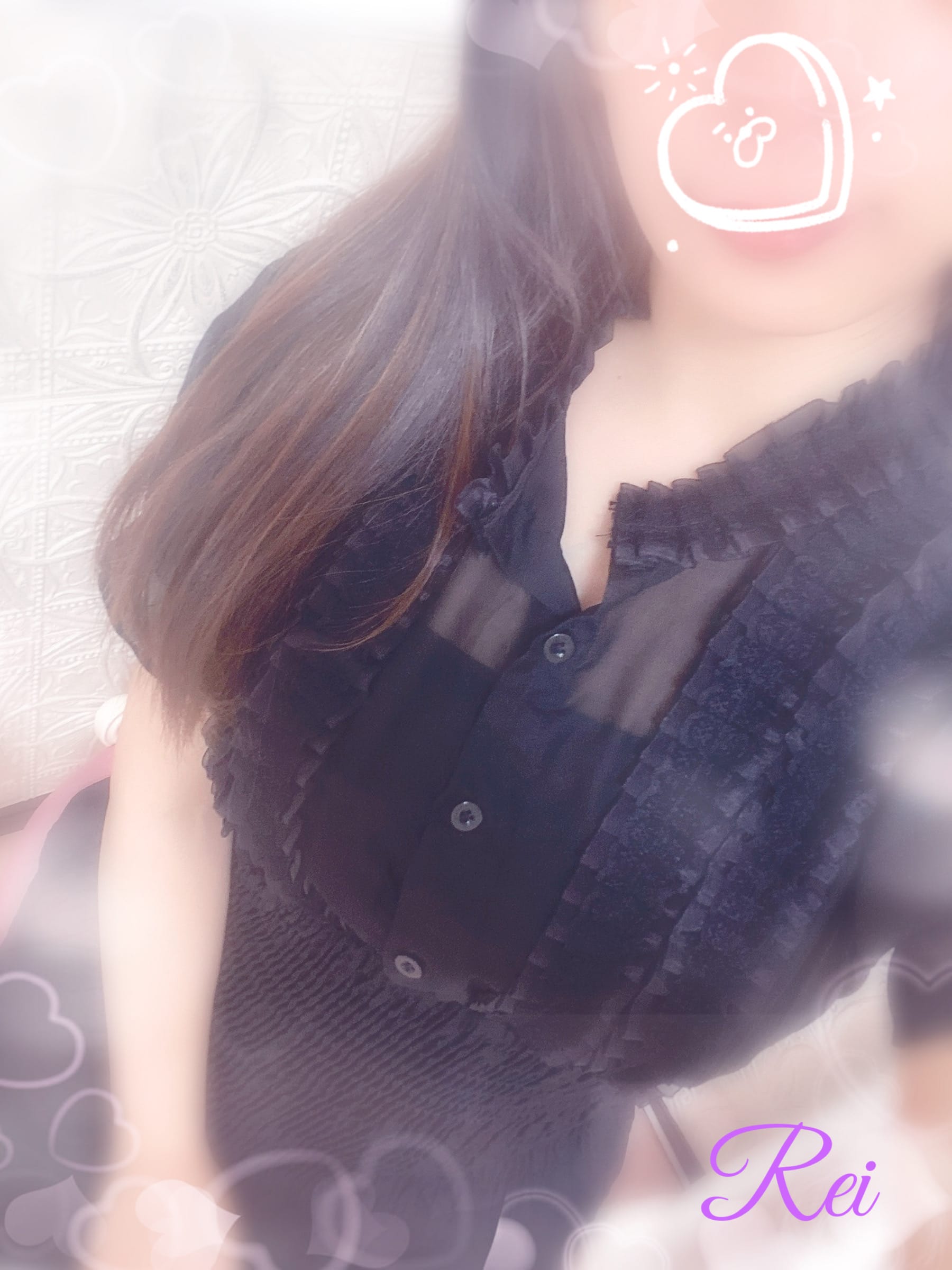 「急遽決定！」07/26(土) 00:17 | 水島れいの写メ