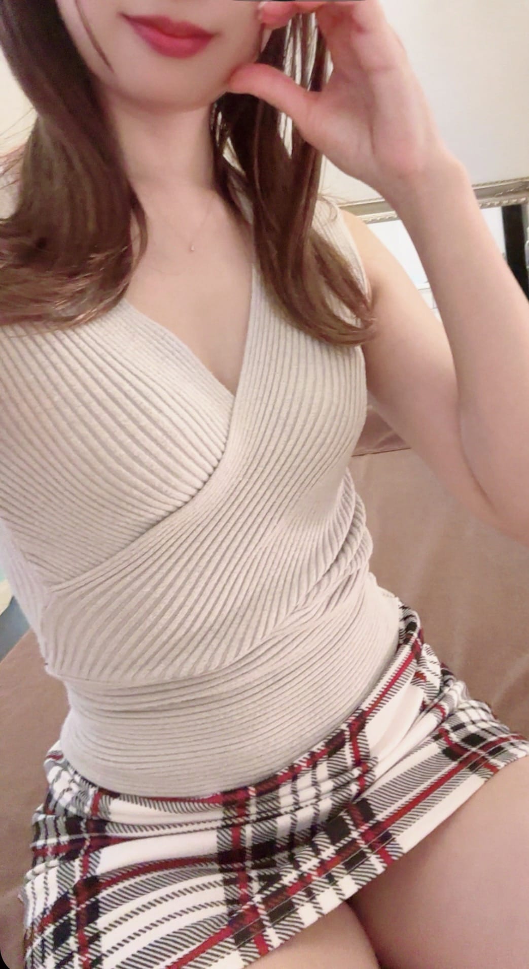 「出勤しました♪」07/26(土) 11:02 | 南◆みなみの写メ