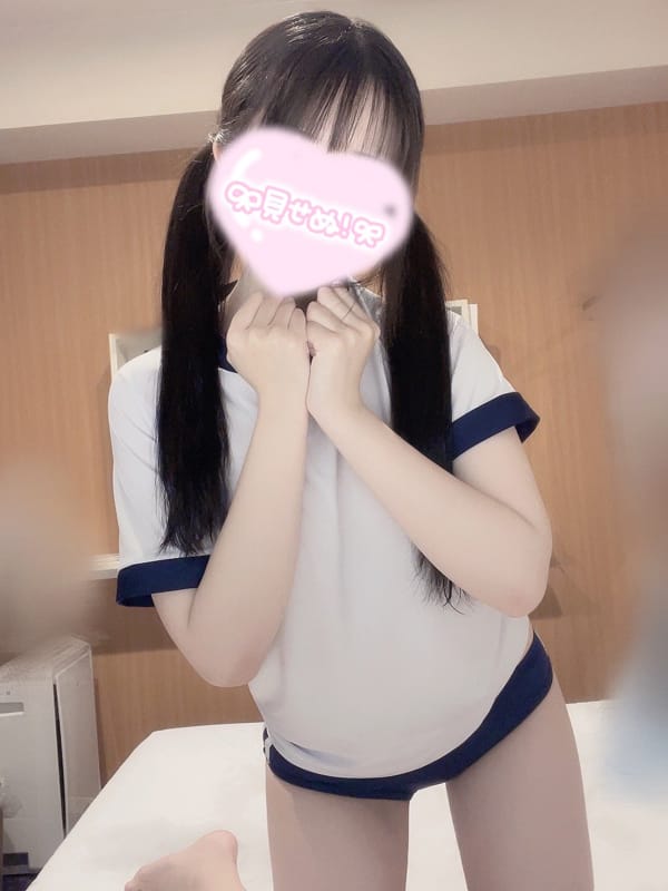 「この後21時までいます！」07/27(日) 16:40 | 七瀬　かのんの写メ