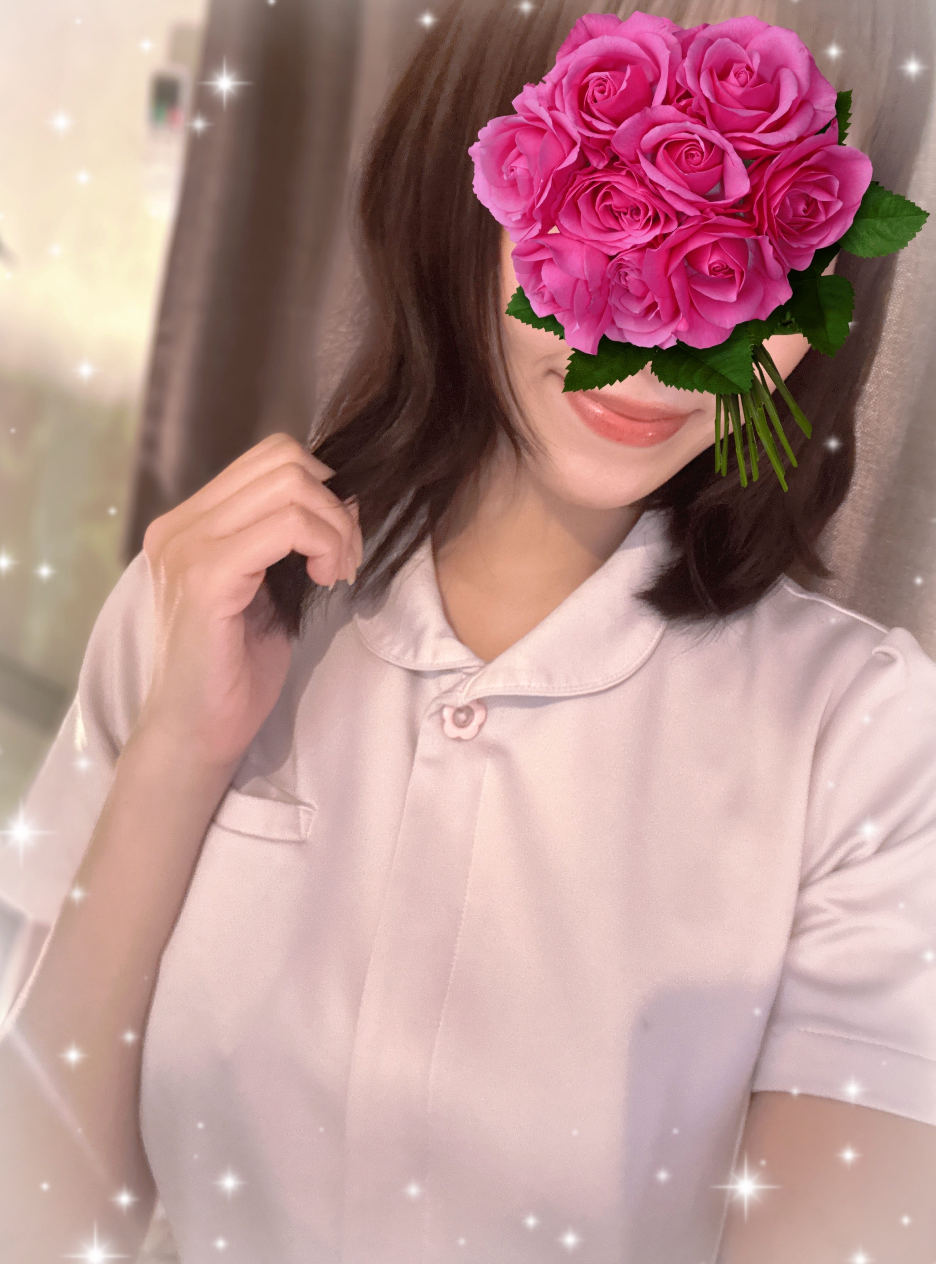 「1人で....」07/27(日) 22:56 | 奏空（そあ）-ELLAの写メ