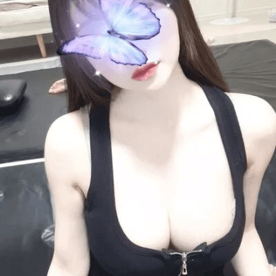 夢咲りん