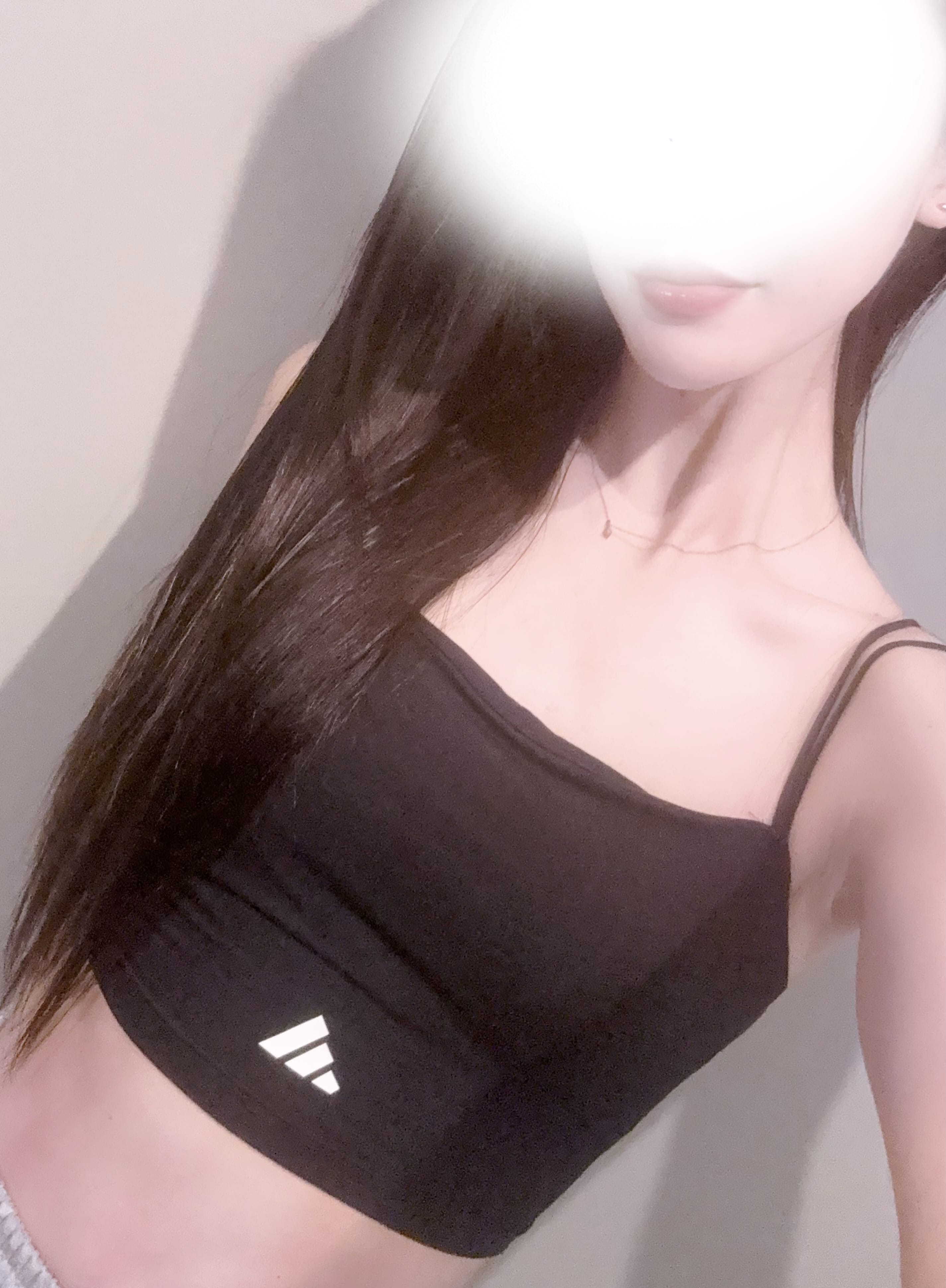 「シフト♡」07/28(月) 15:22 | あいり【プレミア】の写メ