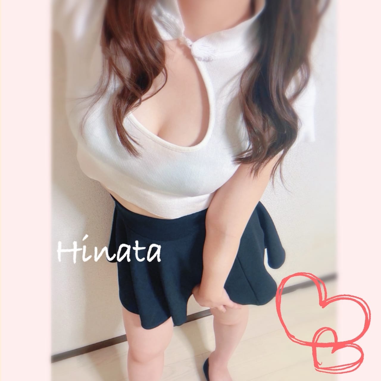 「7/27,28のお礼♡」07/29(火) 23:59 | 陽咲（ひなた）-ELLAの写メ