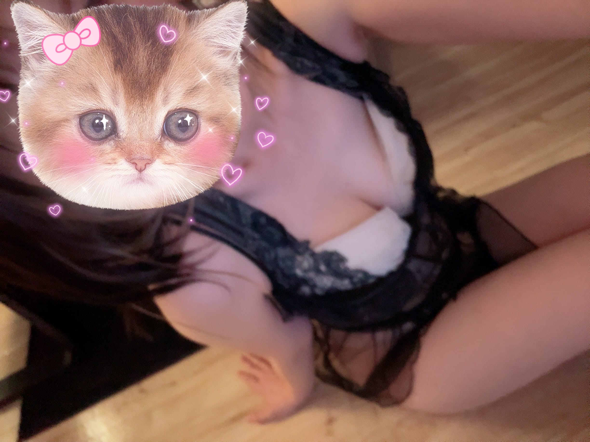 「お久しぶりー！」07/30(水) 08:23 | 翼【つばさ】の写メ