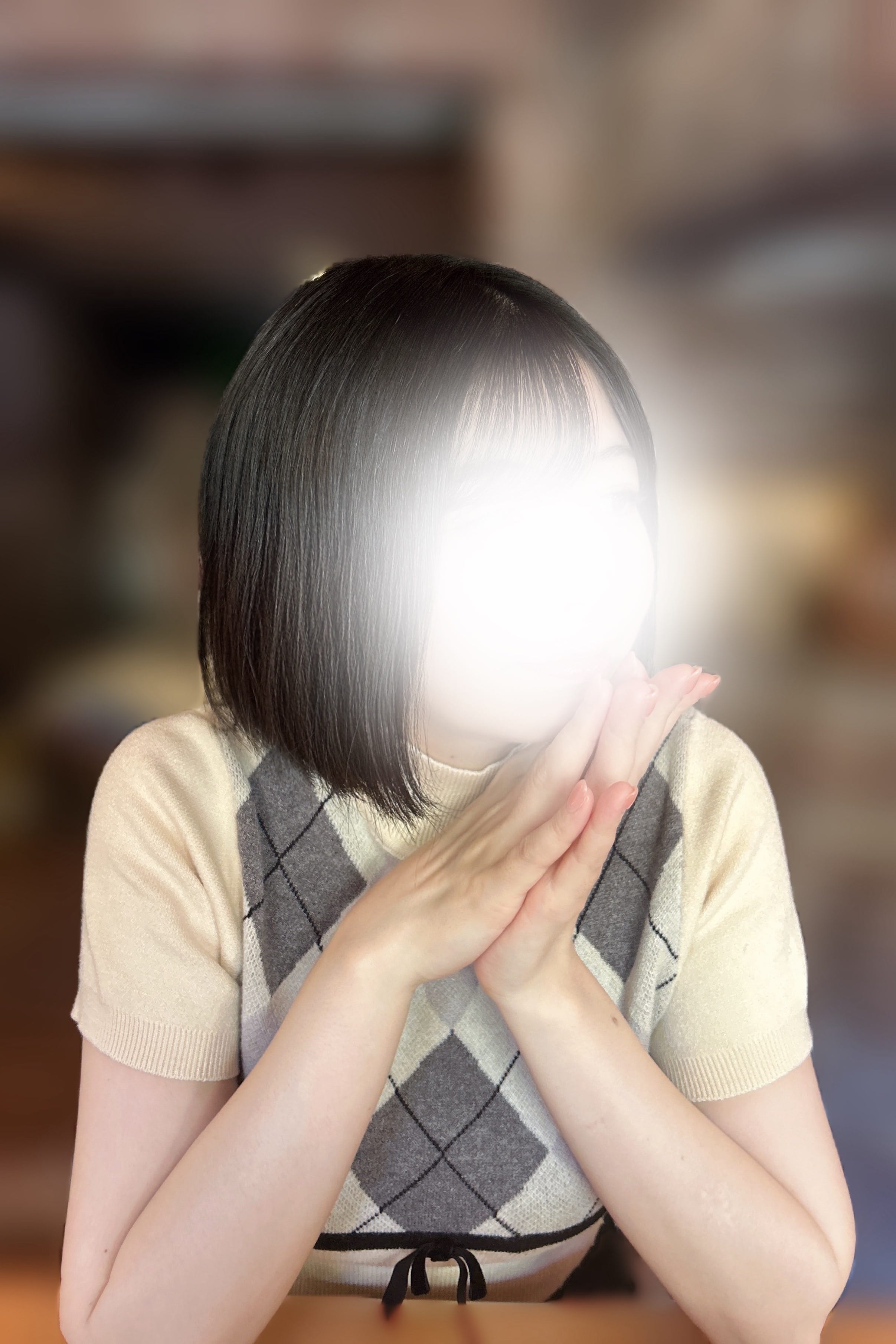 るい
