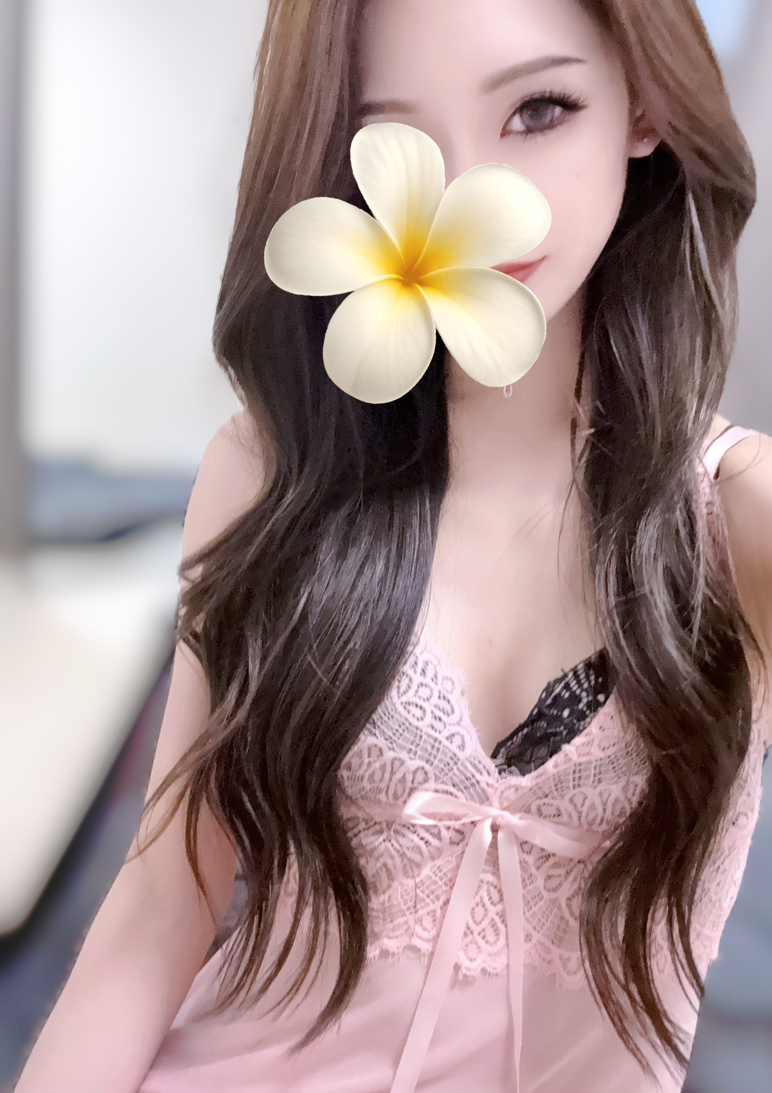 「出勤♡」07/31(木) 12:50 | あいり【プレミア】の写メ