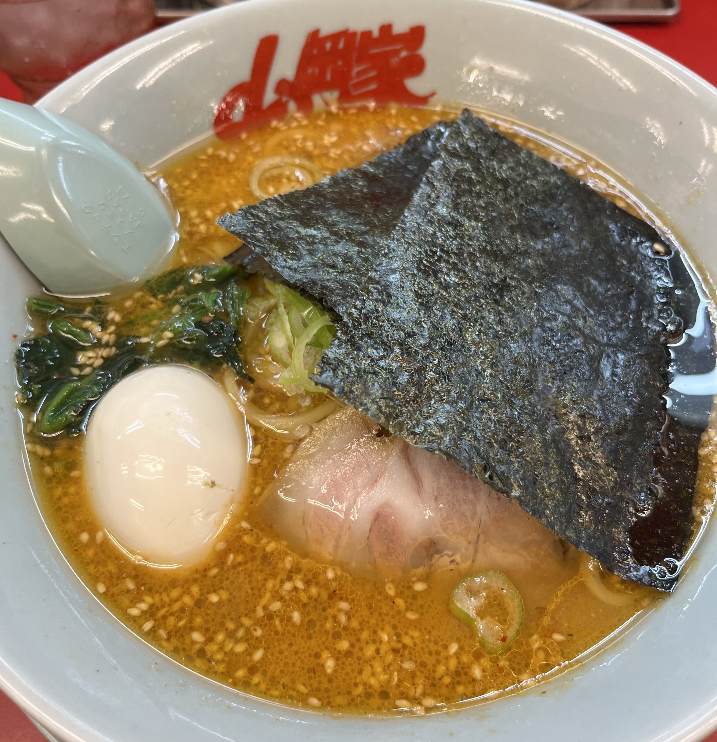 「ついにっ！念願の...」07/31(木) 13:33 | 一ノ瀬 みさき★HIGH CLASSの写メ