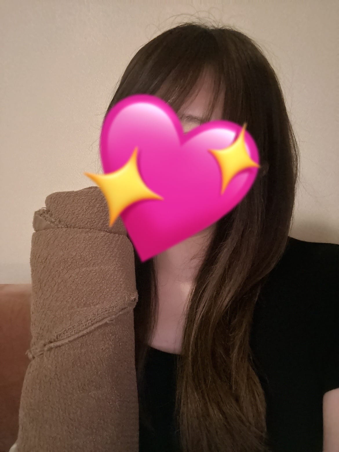 「今週の出勤予定♪」07/31(木) 21:47 | つばさの写メ