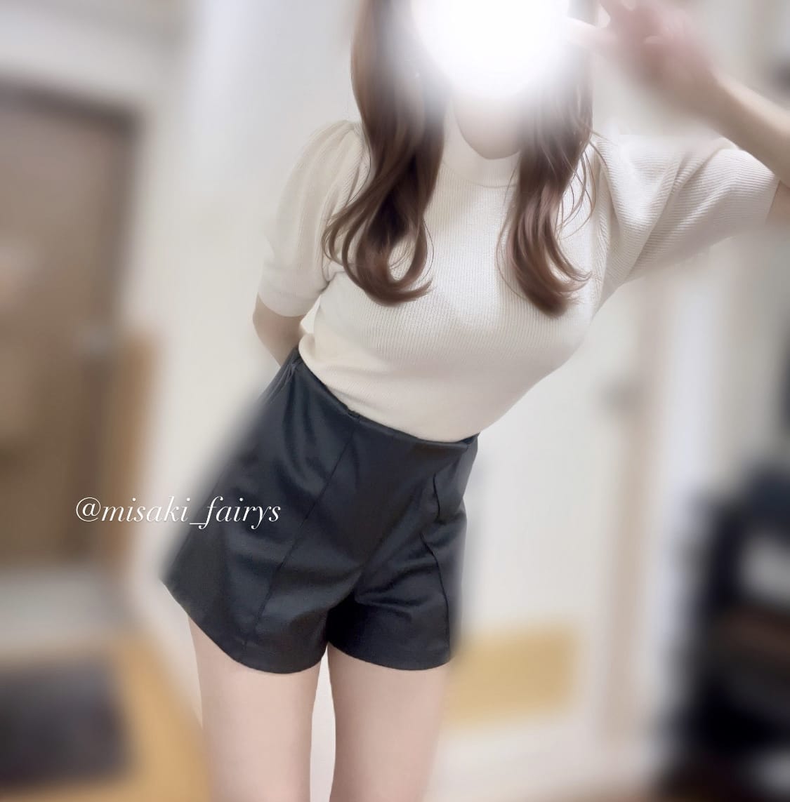 「最近いつも全力なあのお方...」08/01(金) 12:55 | 一ノ瀬 みさき★HIGH CLASSの写メ