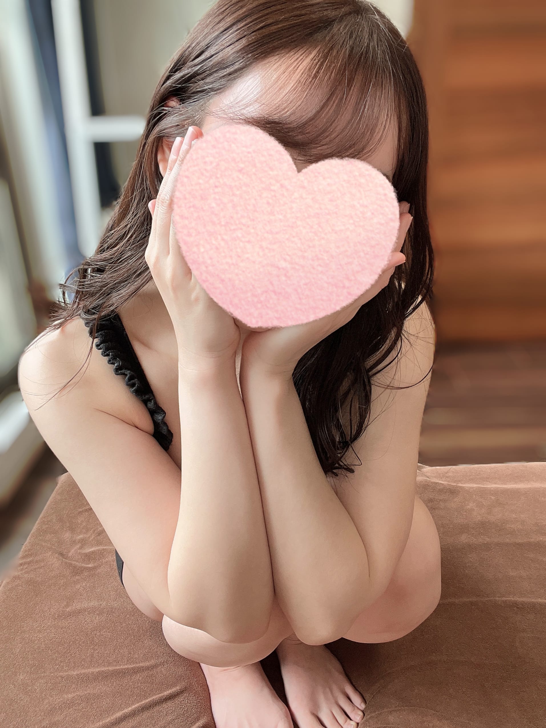 「初出勤です」08/02(土) 12:32 | みなの写メ