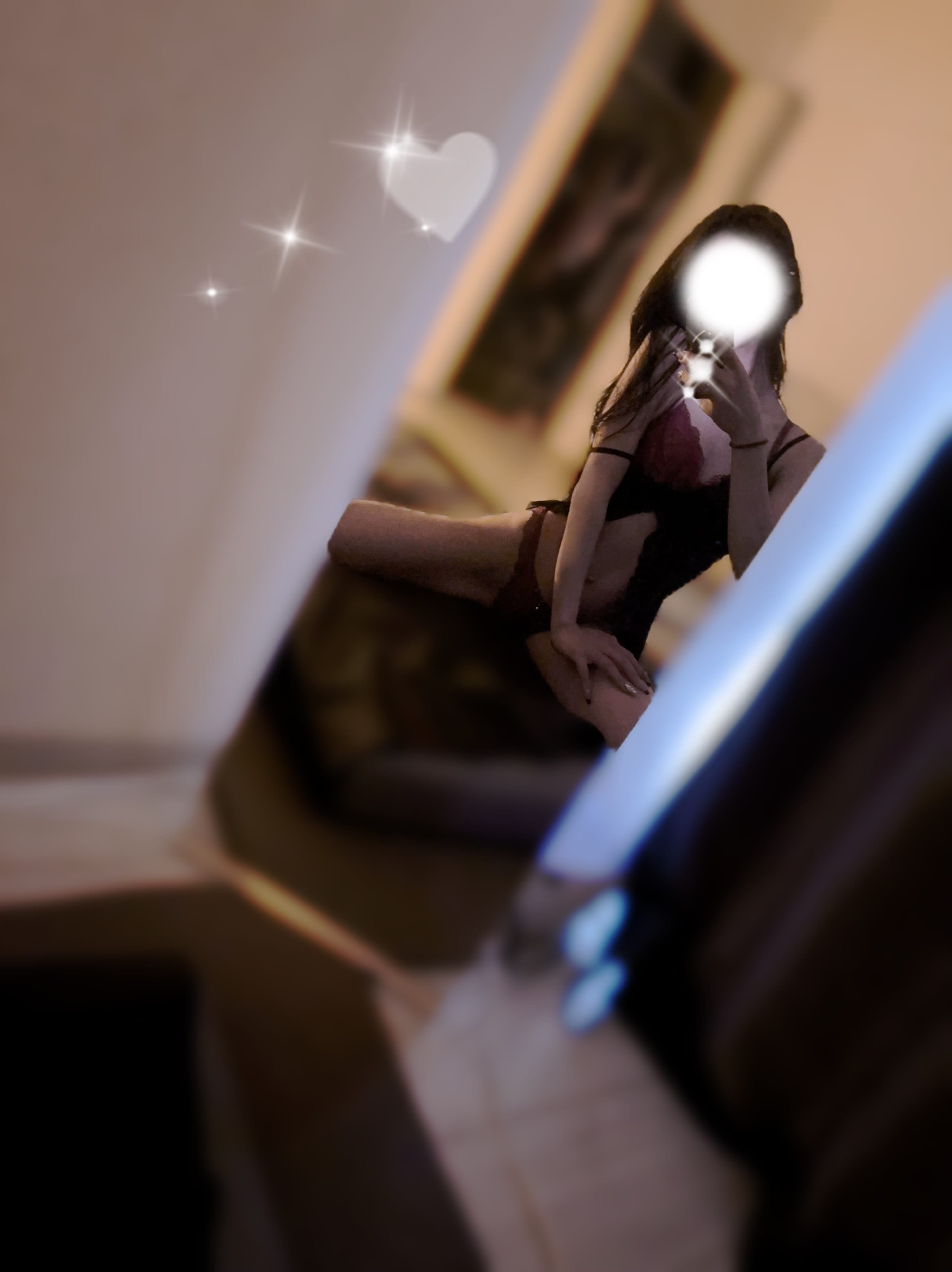 「ありがとう♡」08/04(月) 08:25 | あいり【プレミア】の写メ