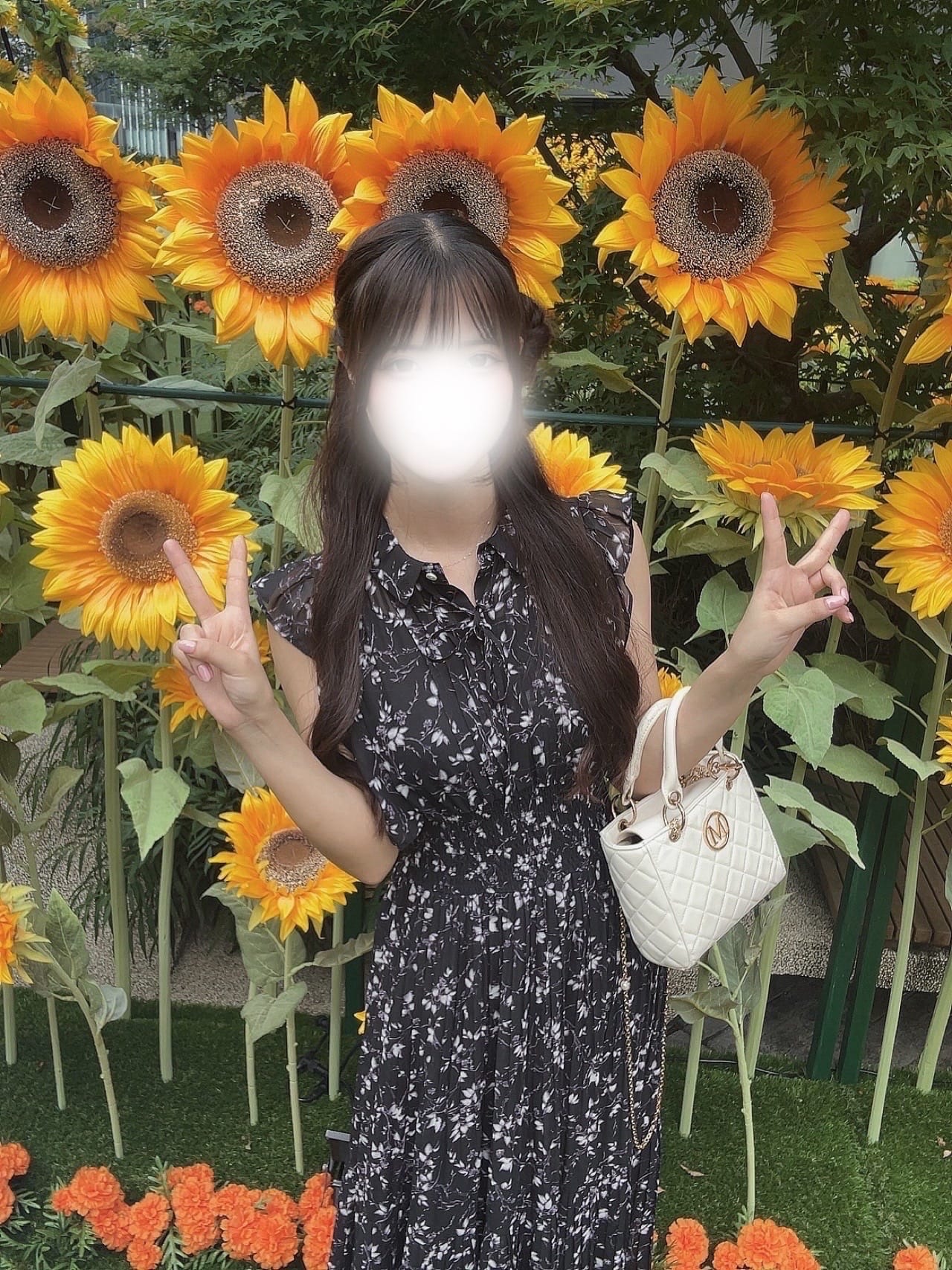 桜田みる「私がしたい夏らしいこと??」08/04(月) 20:24 | 桜田みるの写メ