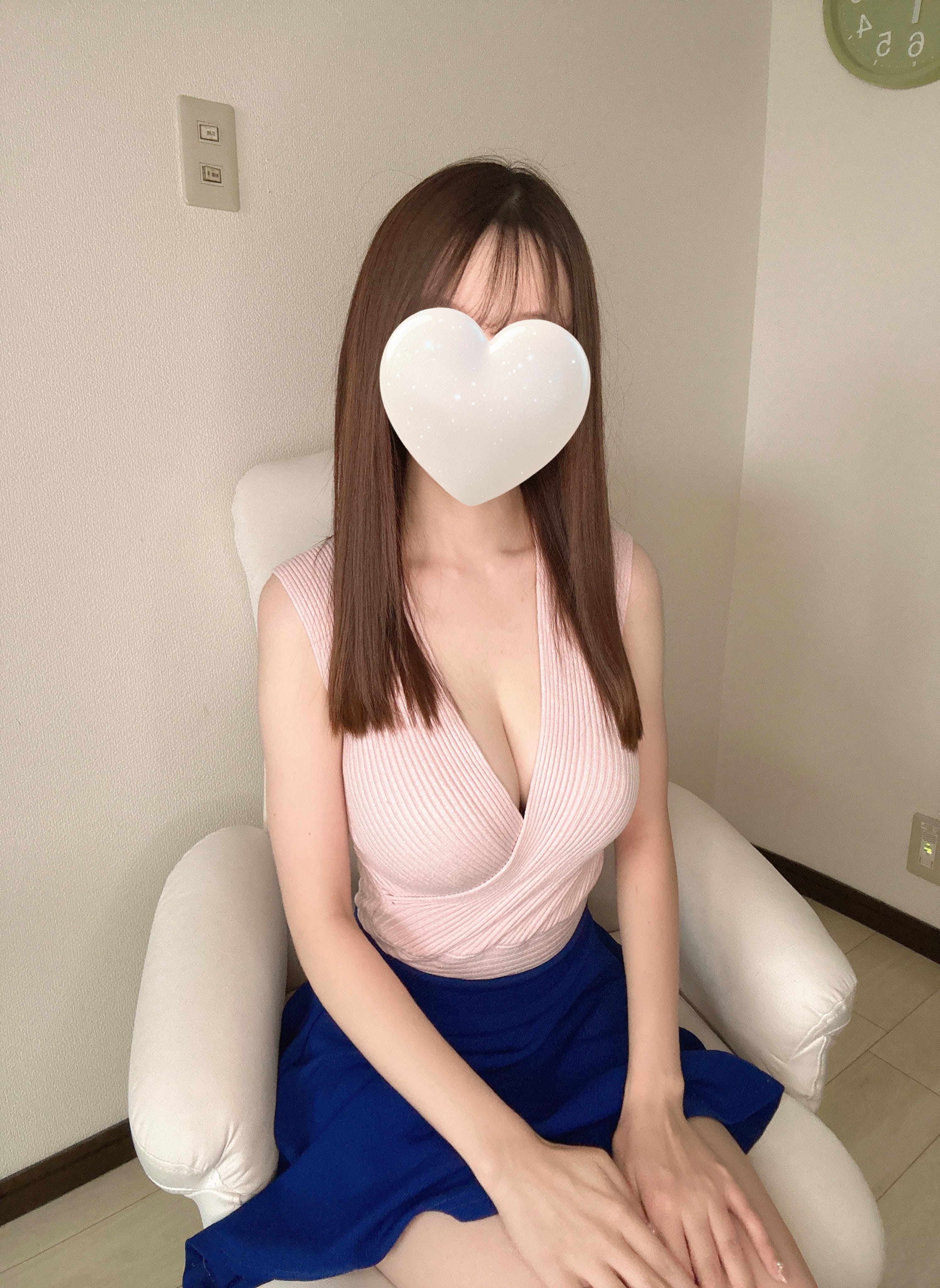 せな