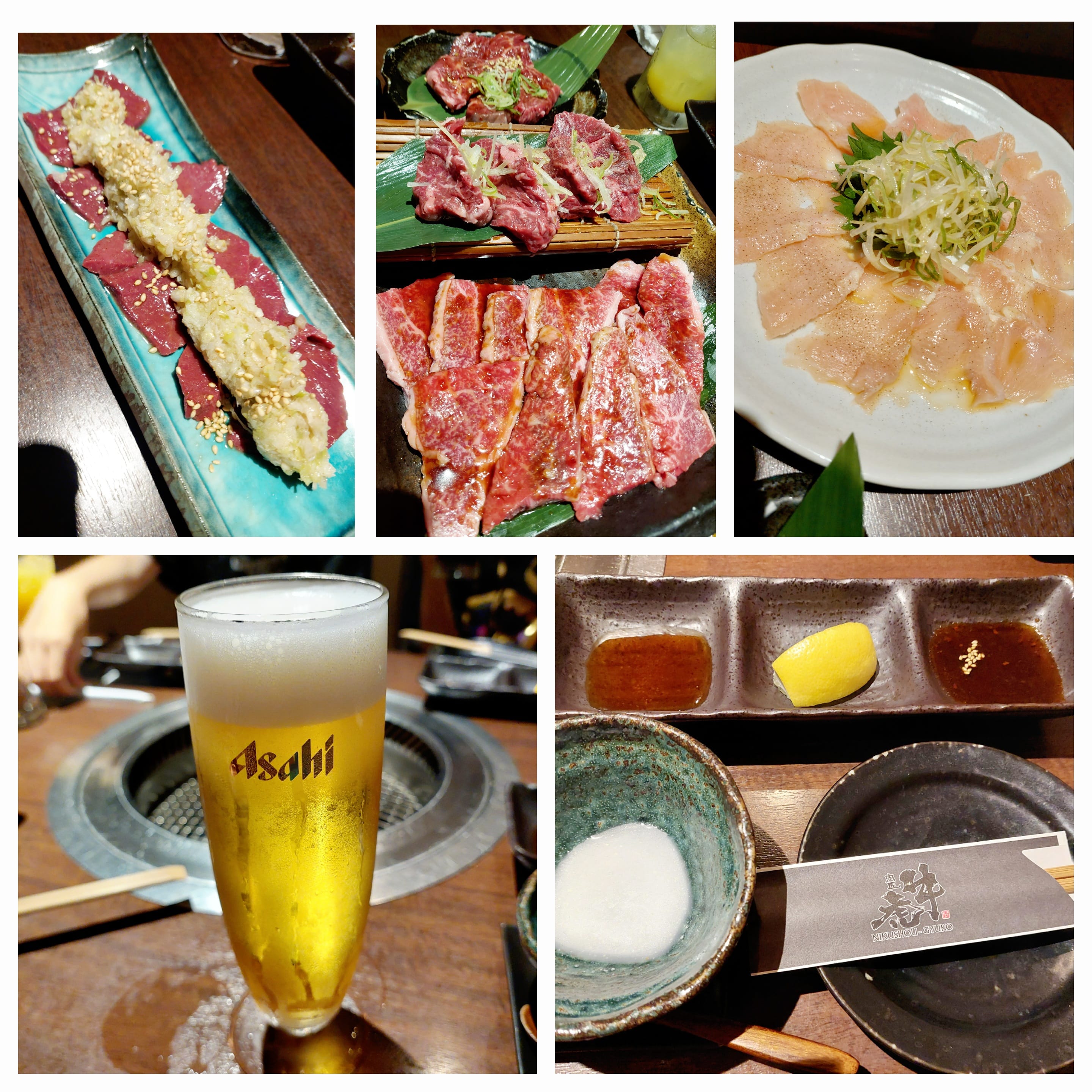 「おはよーございます☺」08/06(水) 08:39 | 世川の写メ