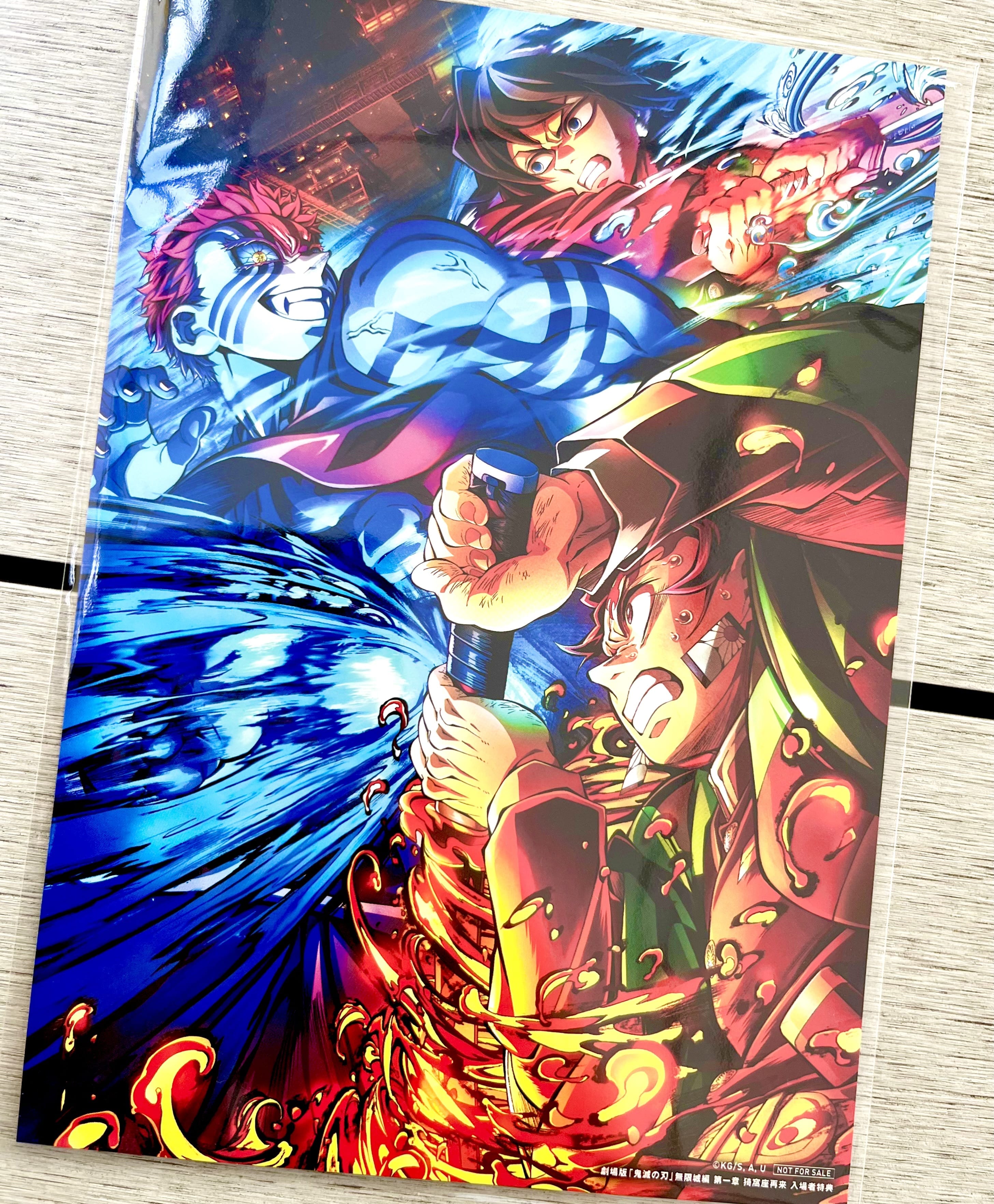 「やっと...！」08/07(木) 16:36 | 一ノ瀬 みさき★HIGH CLASSの写メ