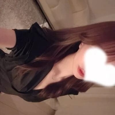 花咲さな