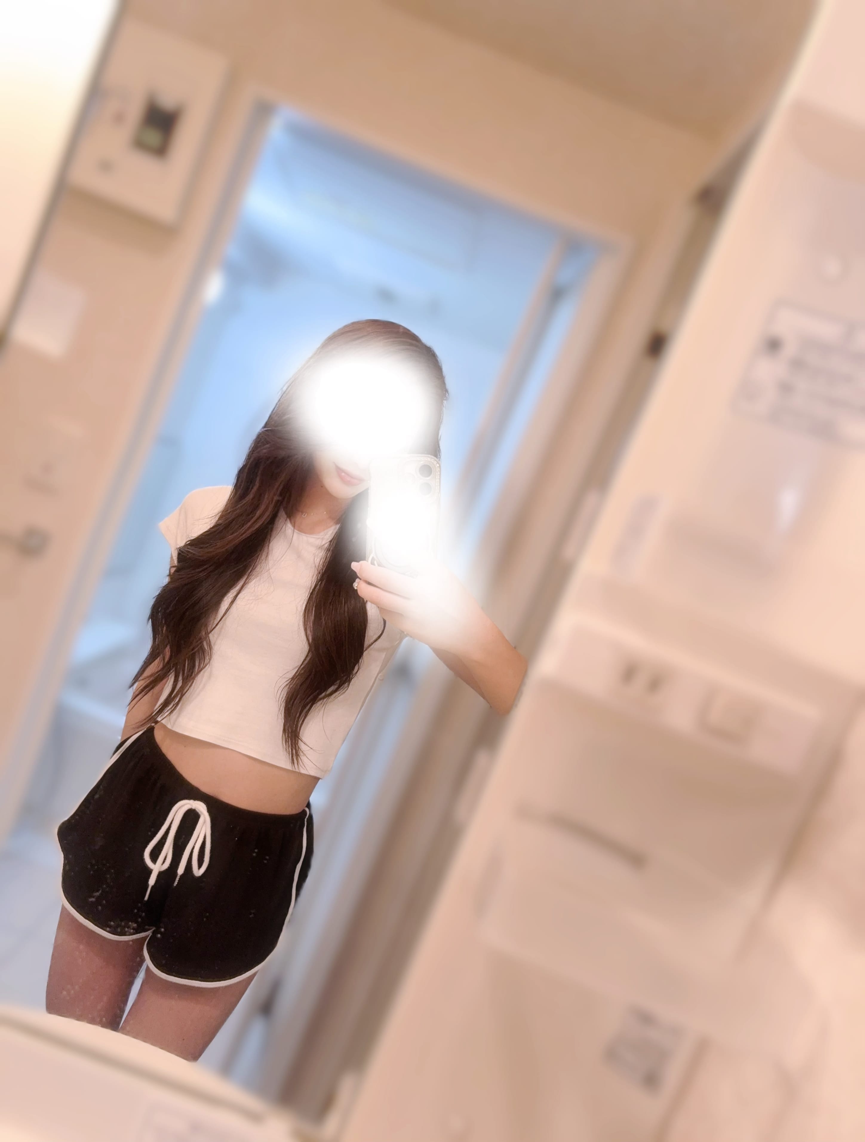 「ありがとう♡」08/07(木) 21:21 | あいり【プレミア】の写メ