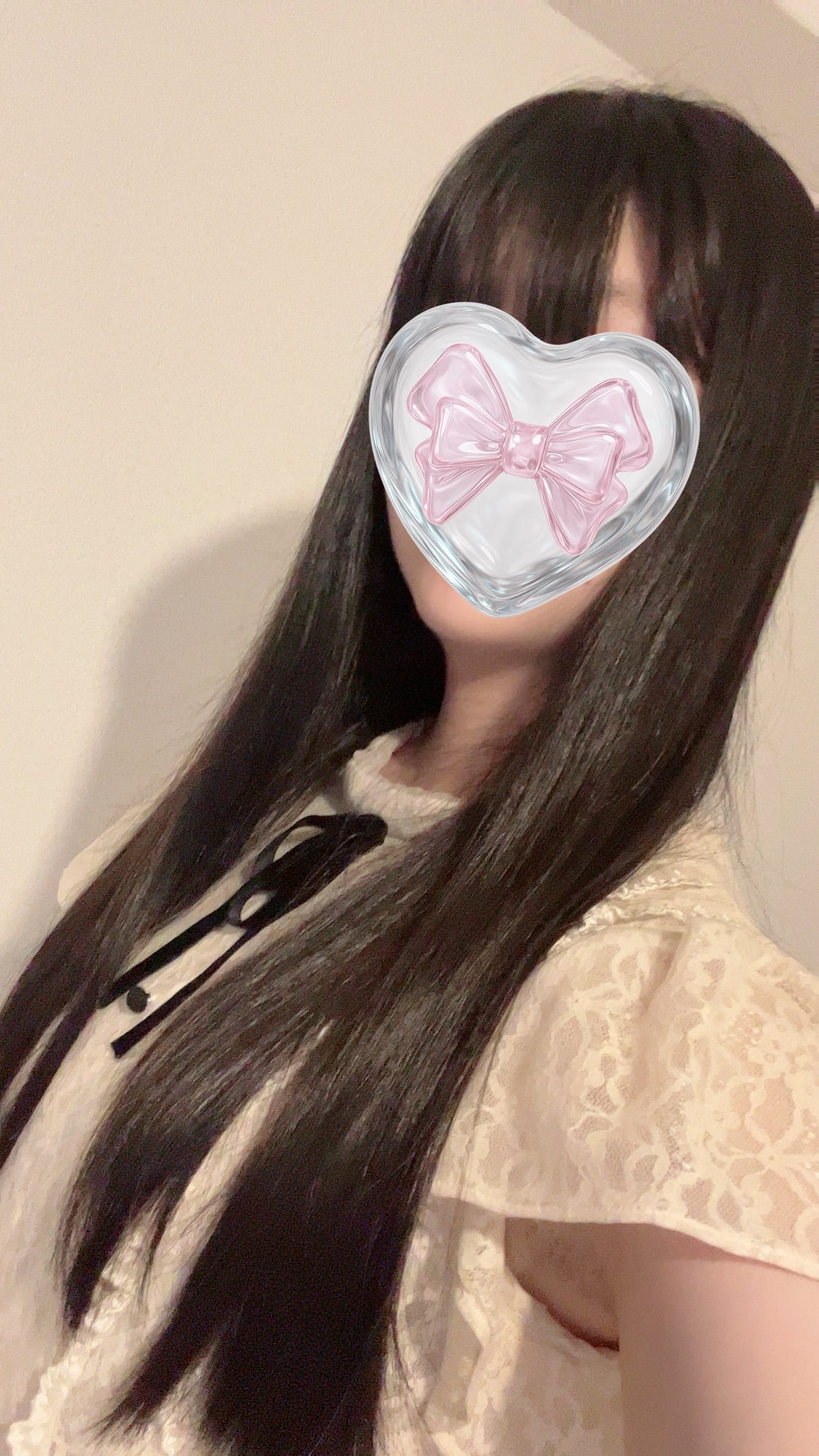 「おはようございます❣️」08/08(金) 10:42 | 瑠々【るる】の写メ