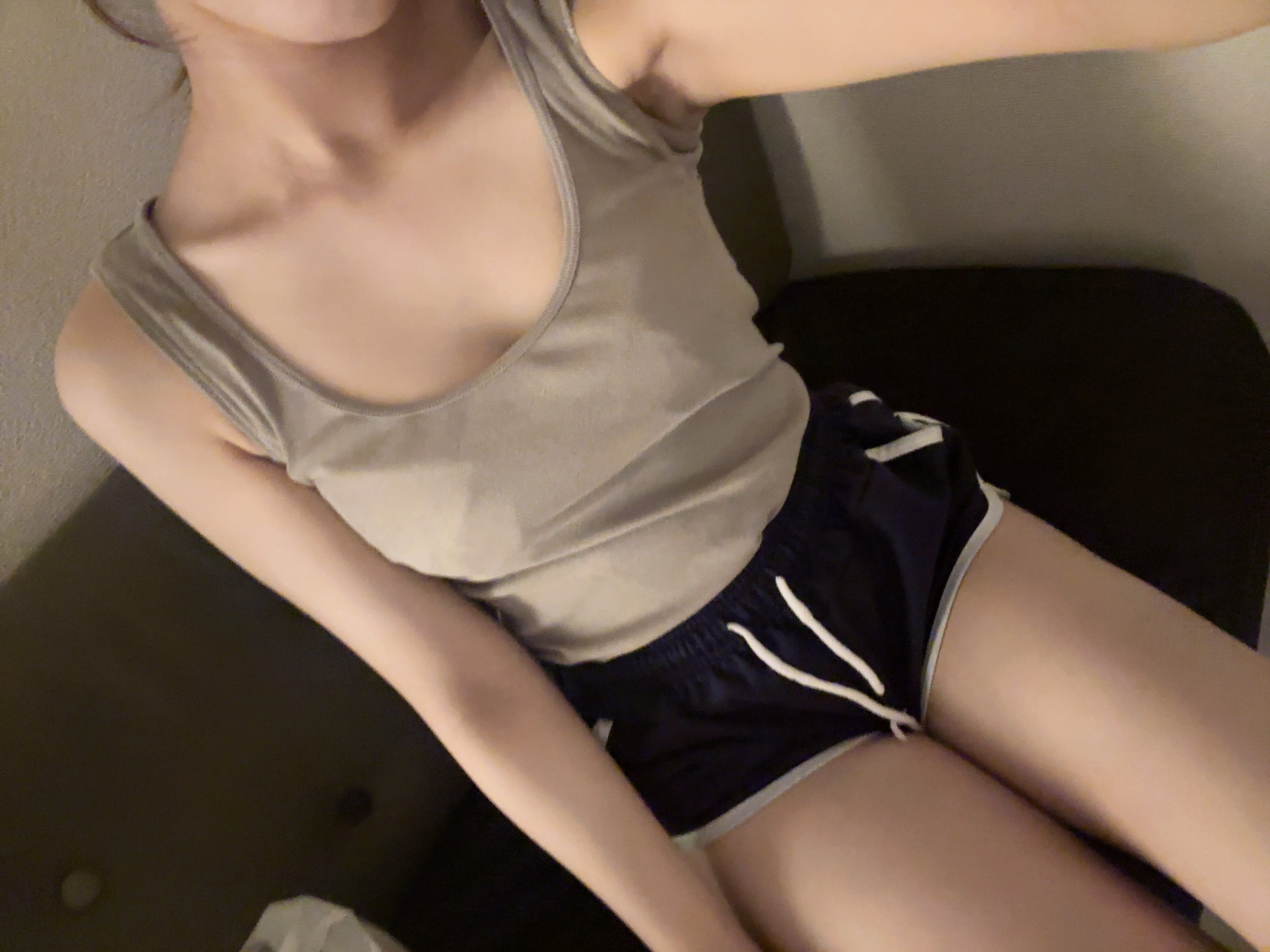 りん