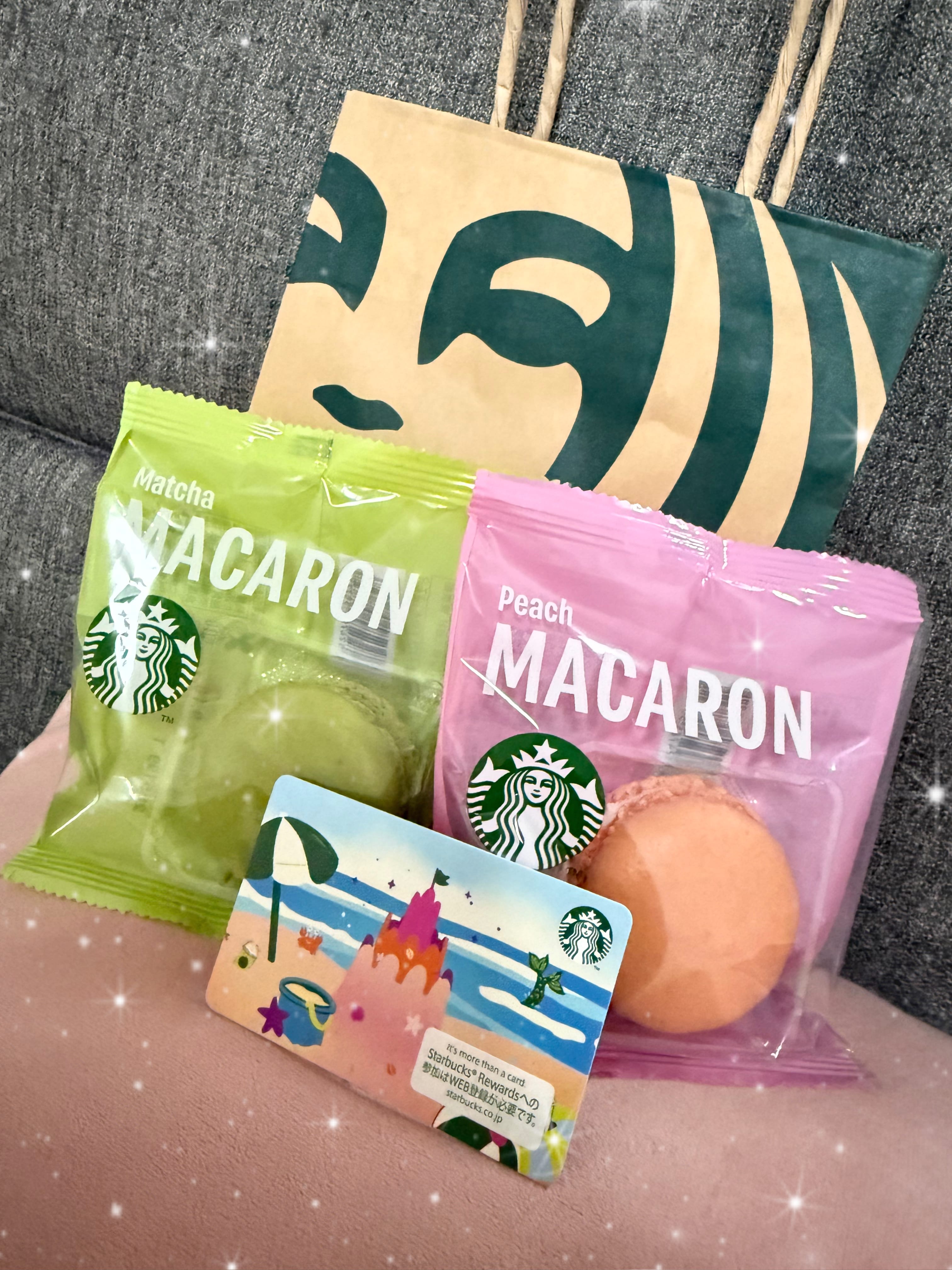 「Tくん♡」08/08(金) 16:35 | ふうか【プレミア】の写メ