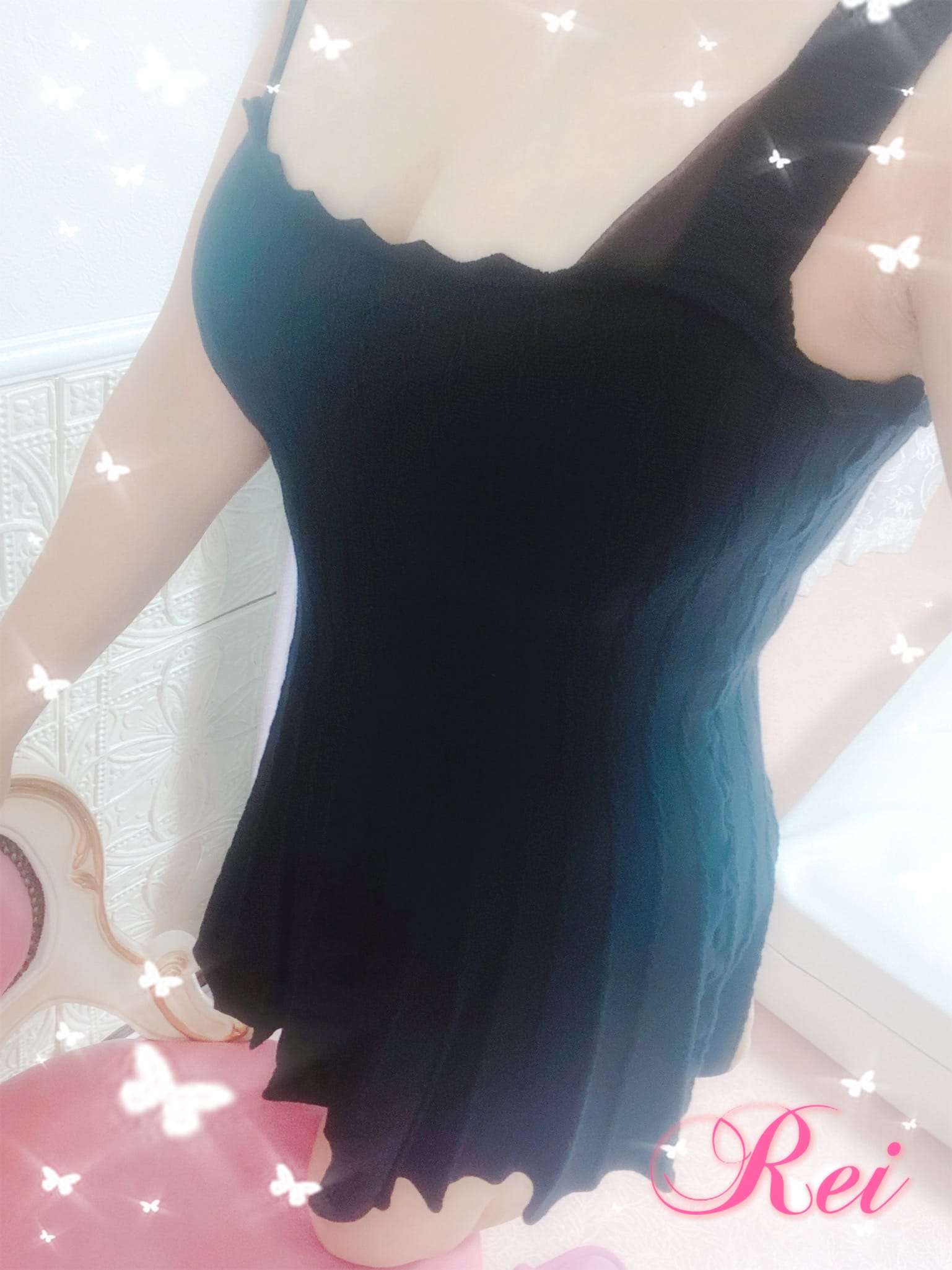 「明日居ます♡」08/08(金) 18:41 | 水島れいの写メ