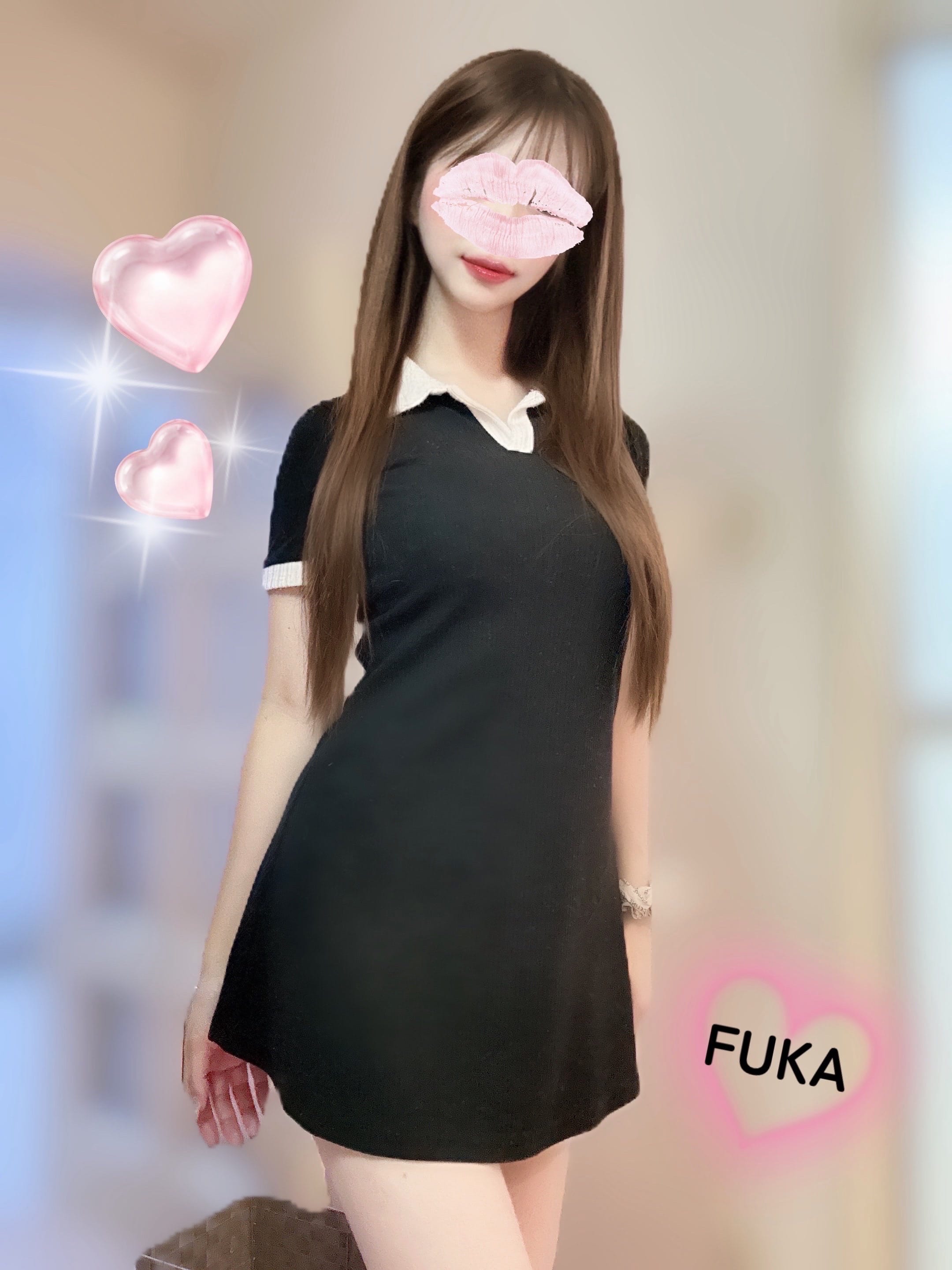 「本指名Sくん♡」08/08(金) 22:11 | ふうか【プレミア】の写メ