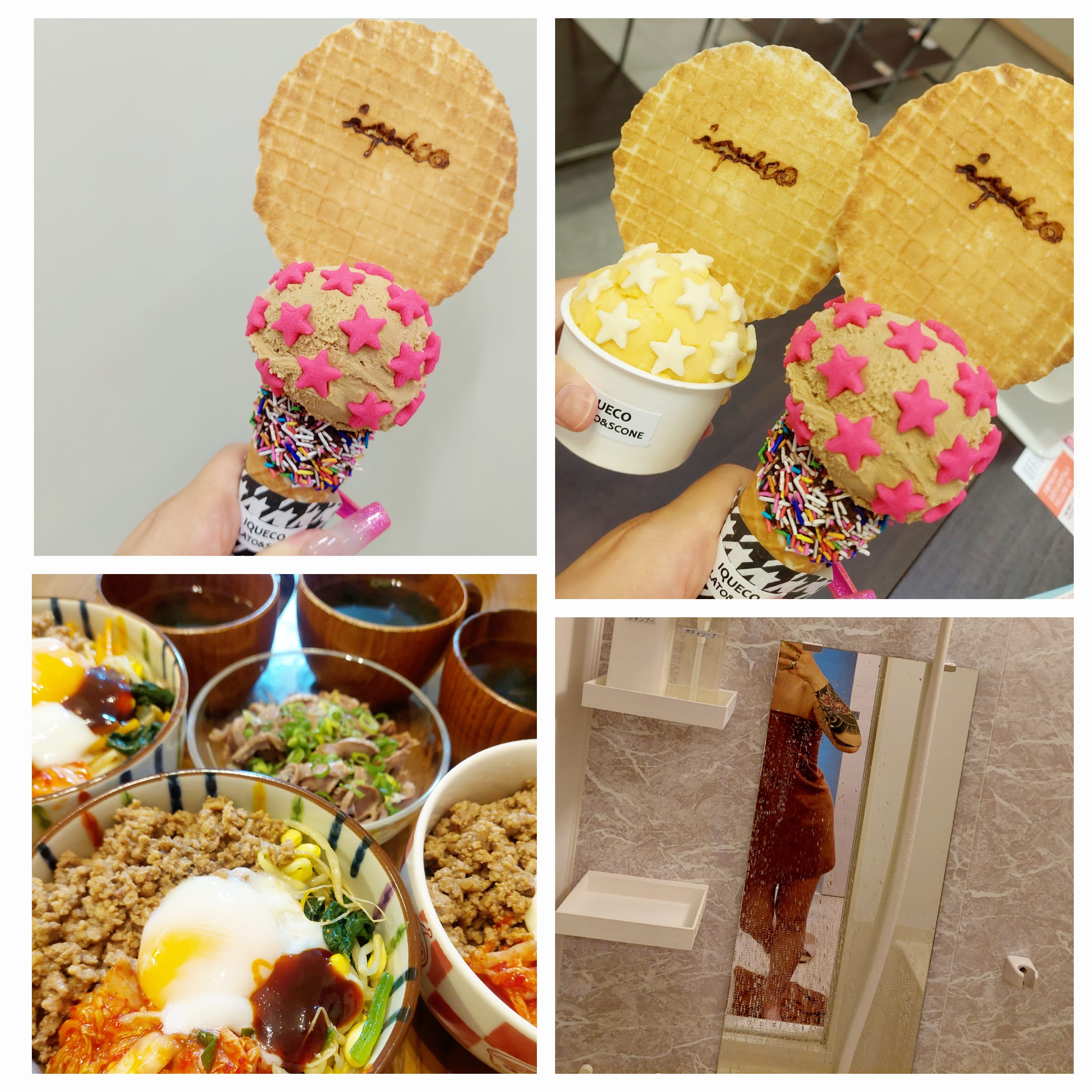 「谷９ルーム出勤してます❕」08/08(金) 22:33 | 世川の写メ