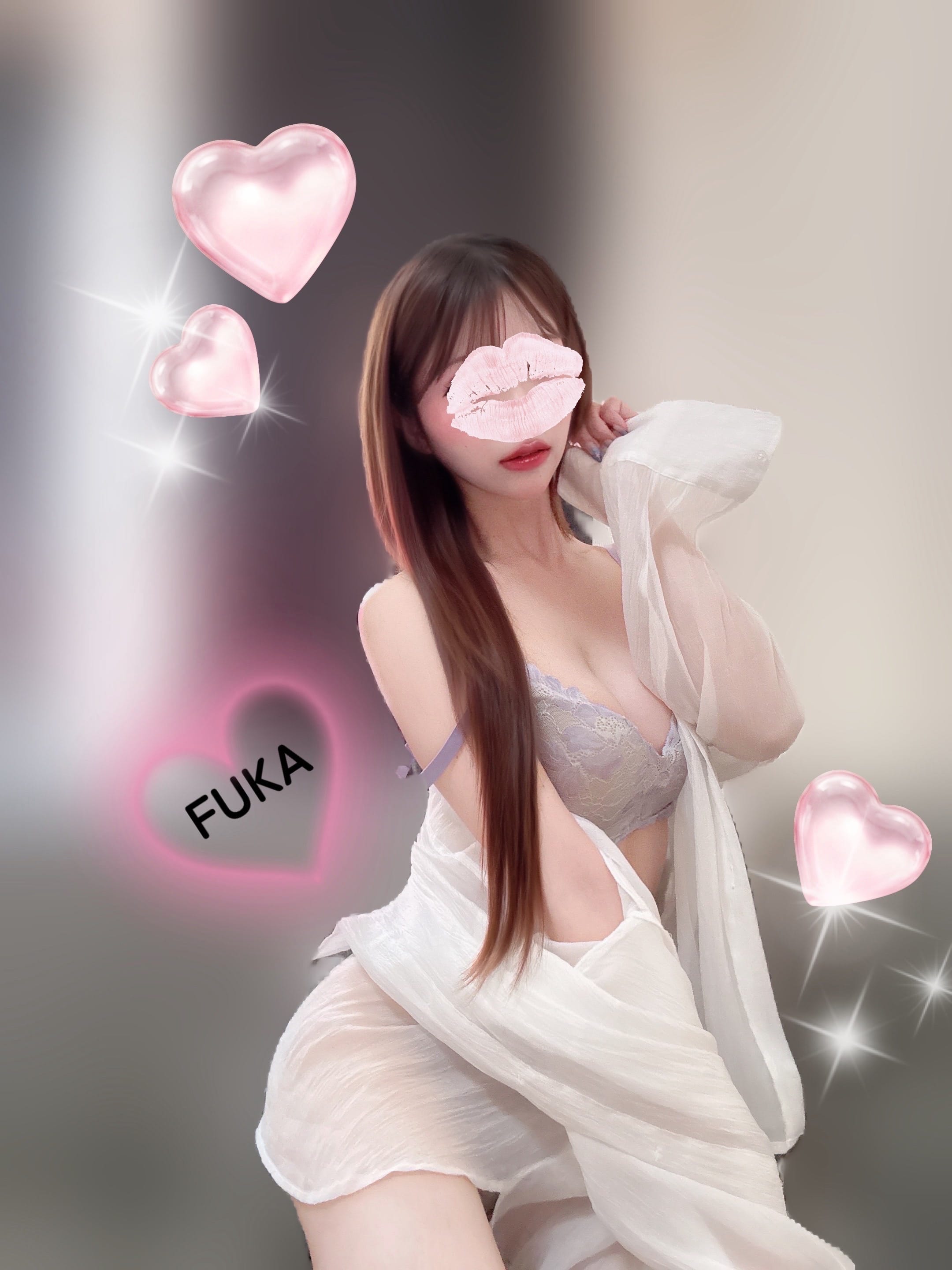 「本指名Yくん♡」08/08(金) 22:50 | ふうか【プレミア】の写メ