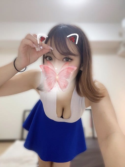 「昨日は予約」08/10(日) 00:12 | 末広えまの写メ
