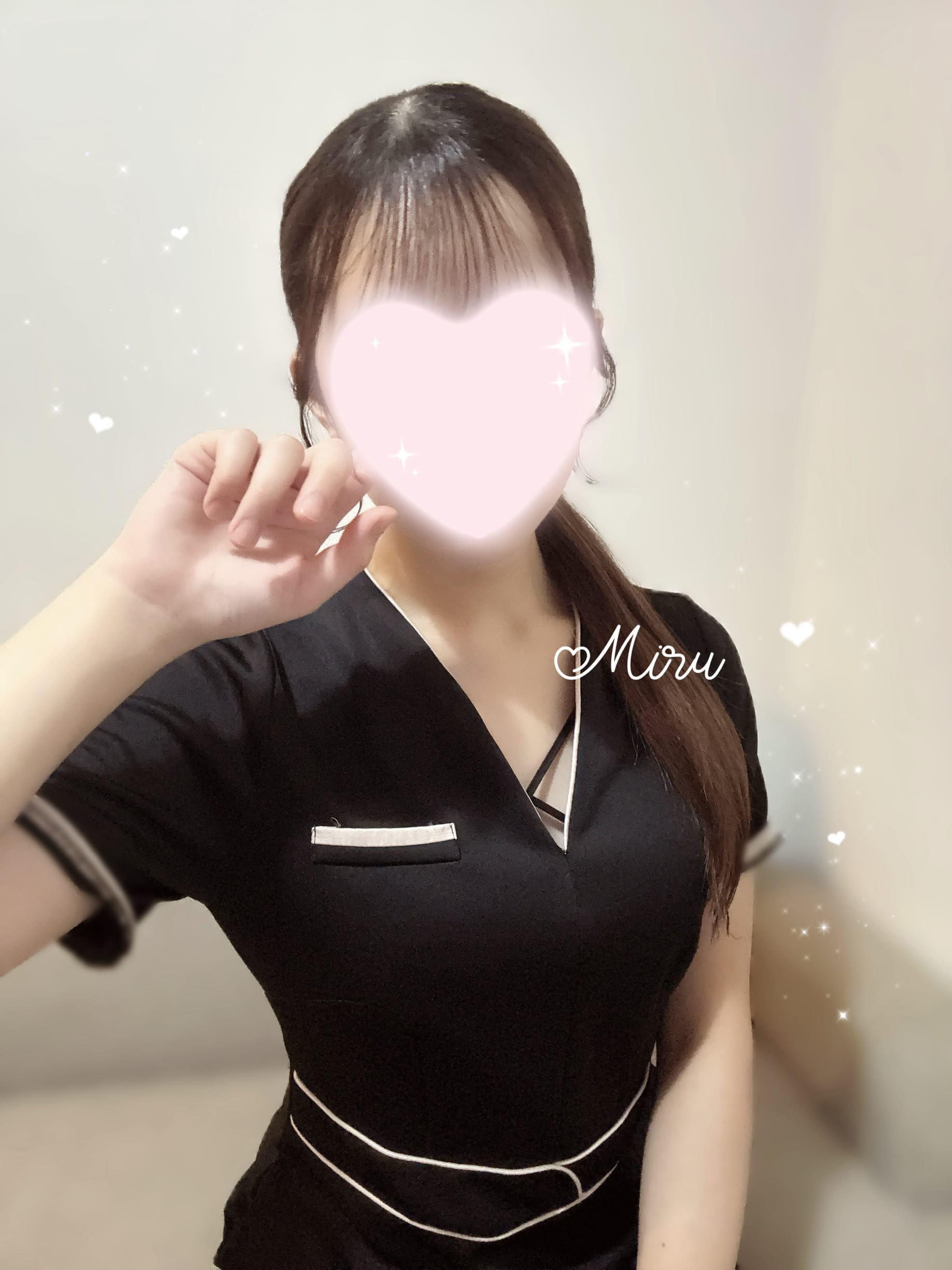 「୨୧ 8/9 お礼 ୨୧」08/10(日) 06:03 | 夢乃 みる★HIGH CLASSの写メ