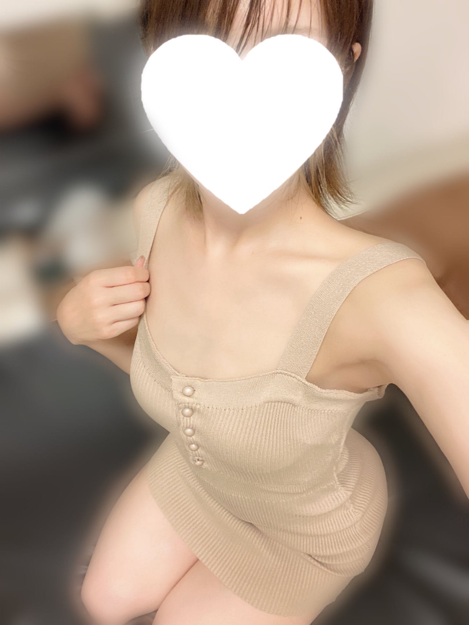 「パネルの写真新しくなりました☺️」08/10(日) 18:41 | うるの写メ