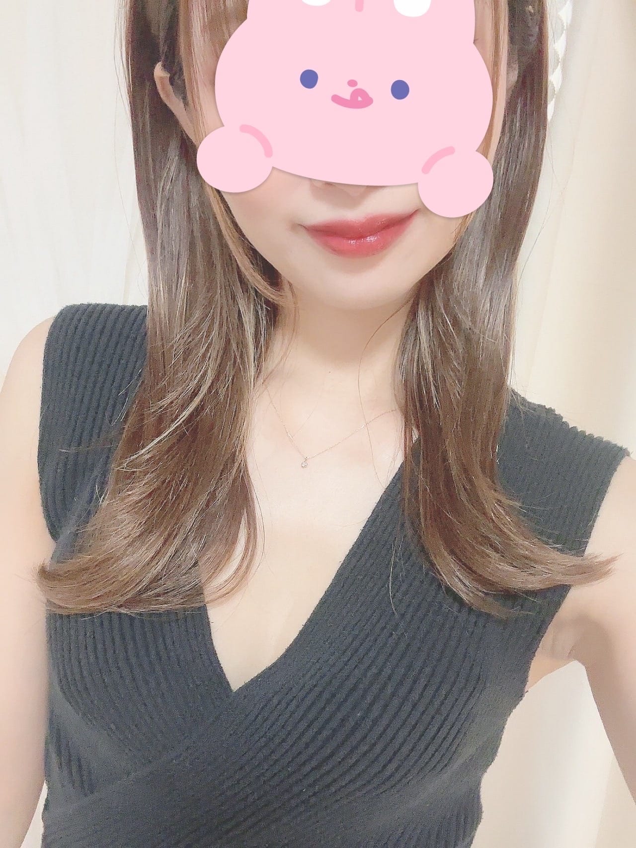 「おはようございます♪♪」08/11(月) 10:09 | 南◆みなみの写メ