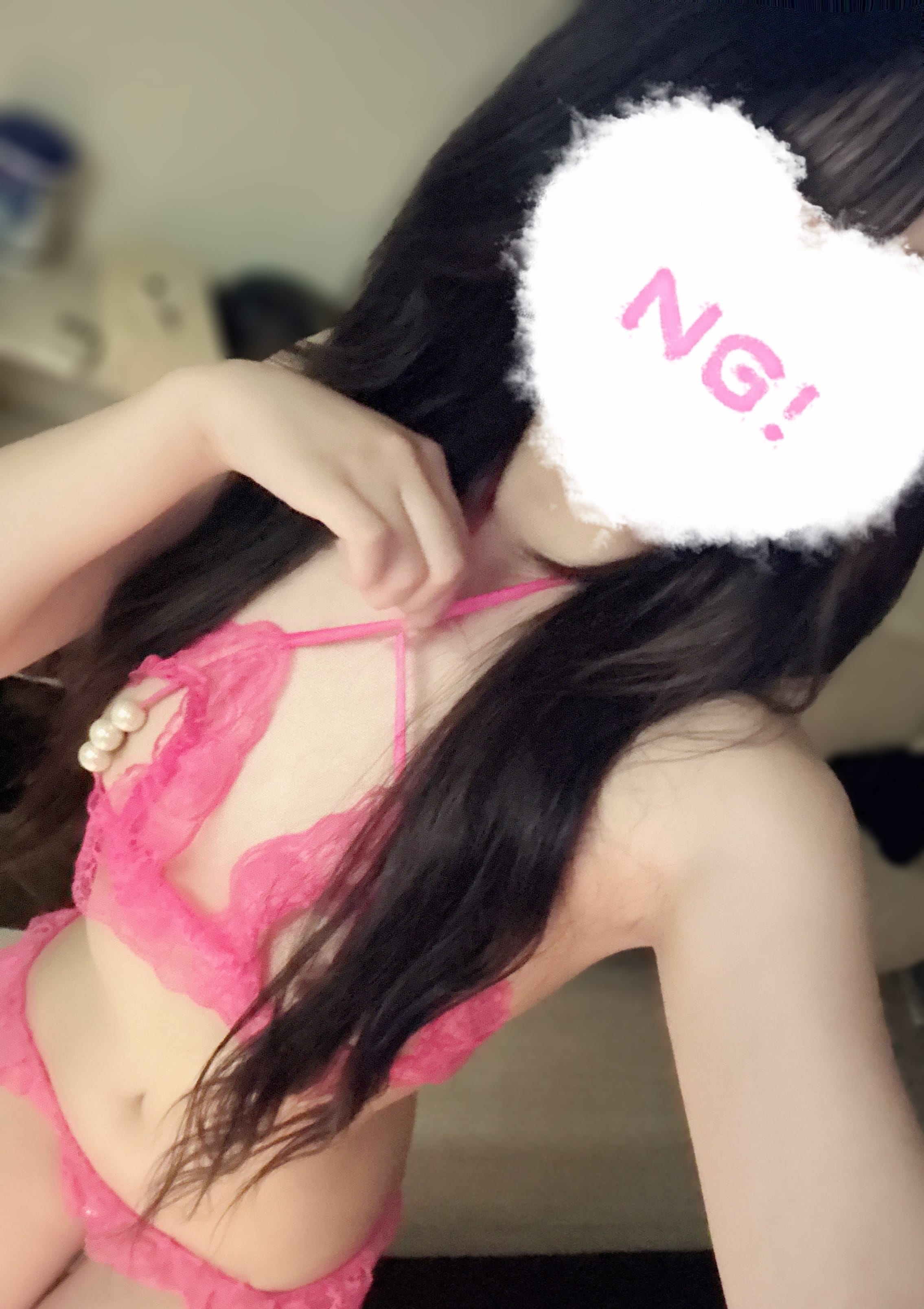 優愛「久しぶりの出勤‪‪❤︎‬」08/11(月) 22:09 | 優愛の写メ