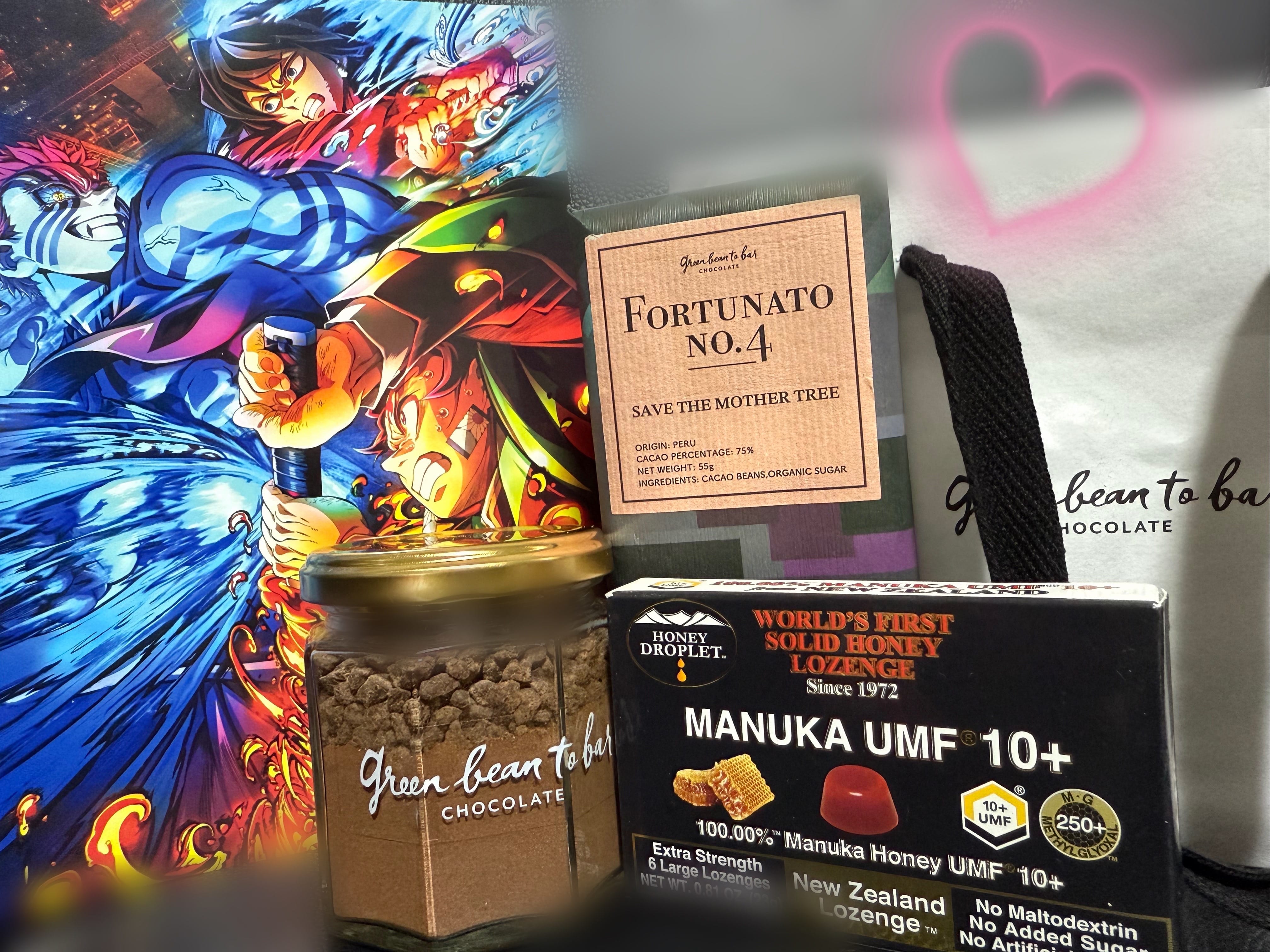 「本指名Hくん♡」08/12(火) 18:51 | ふうか【プレミア】の写メ