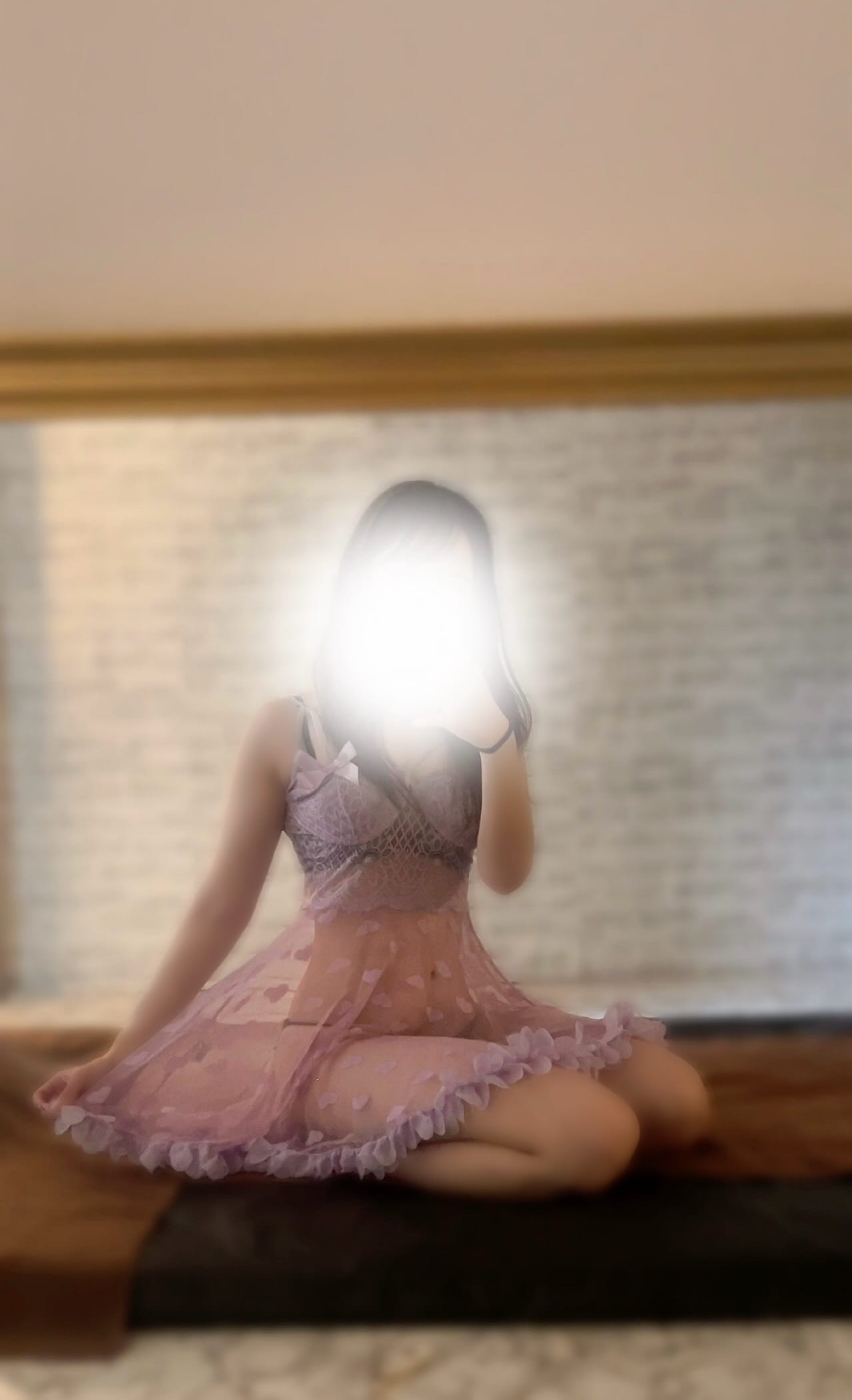 「今週のスケジュール❁ ﻿ ̖́-」08/12(火) 21:28 | 涼宮 せいか★HIGH CLASSの写メ