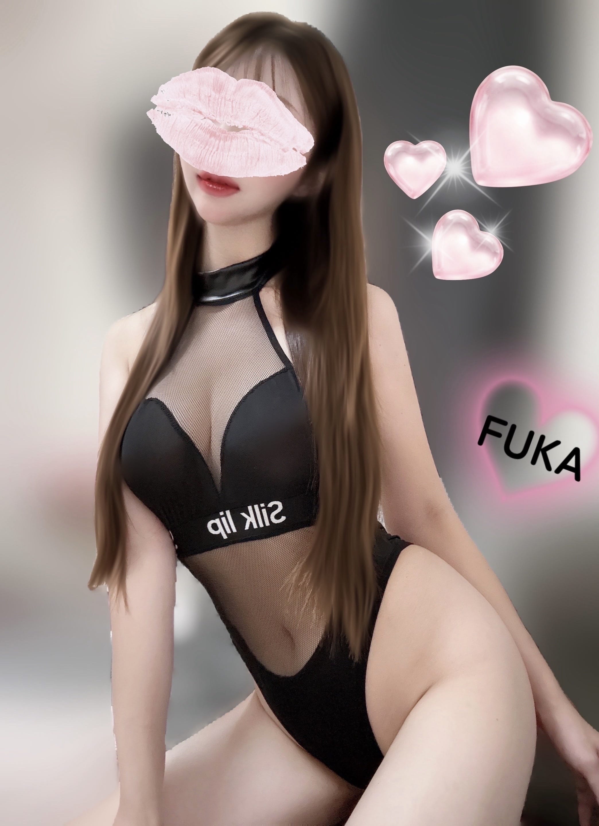 「本指名Iくん♡14時」08/12(火) 22:29 | ふうか【プレミア】の写メ