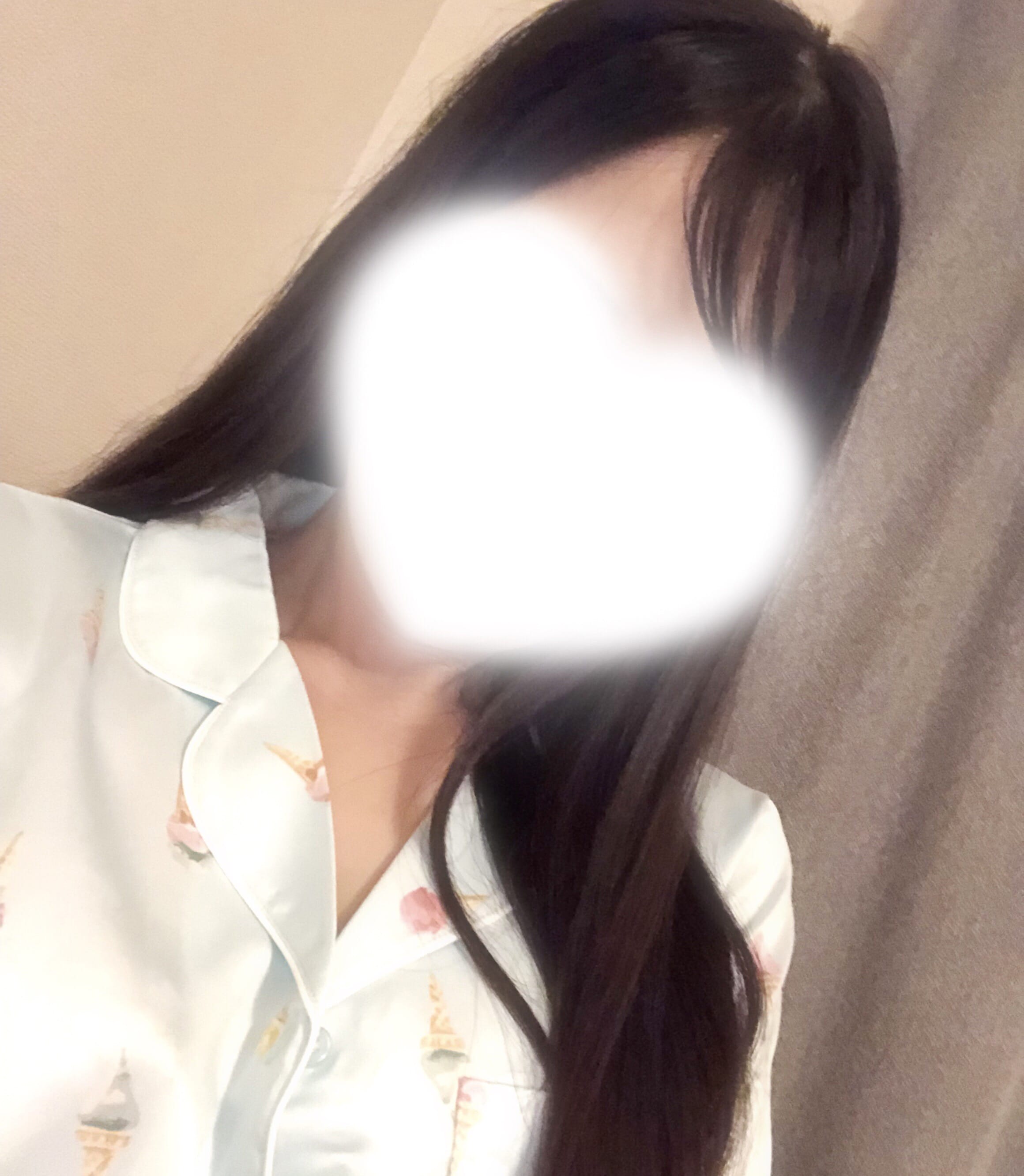 「NEWぱじゃま❣️」08/12(火) 23:15 | しおんの写メ