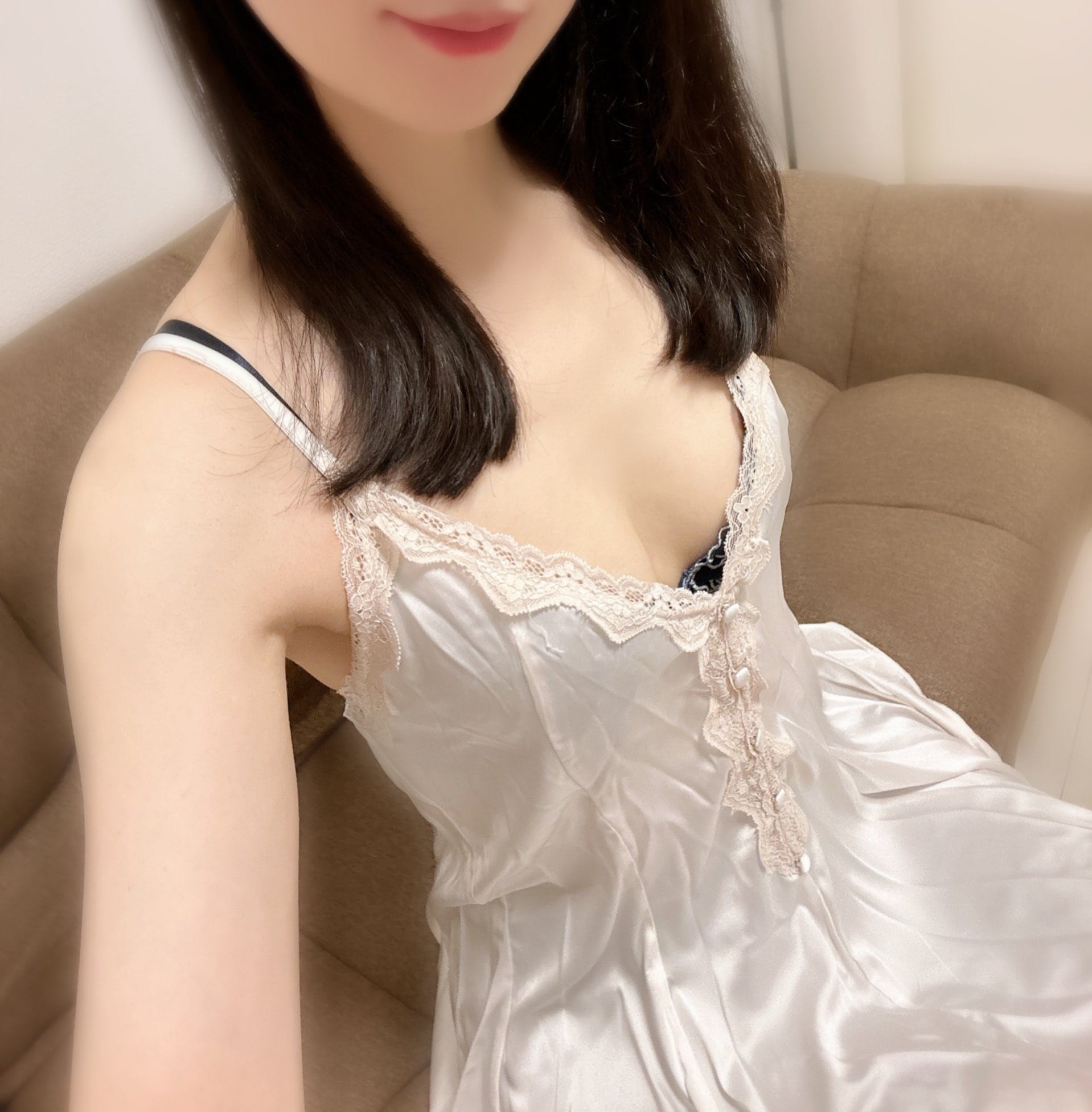 「こんにちは」08/13(水) 13:54 | ねこの写メ